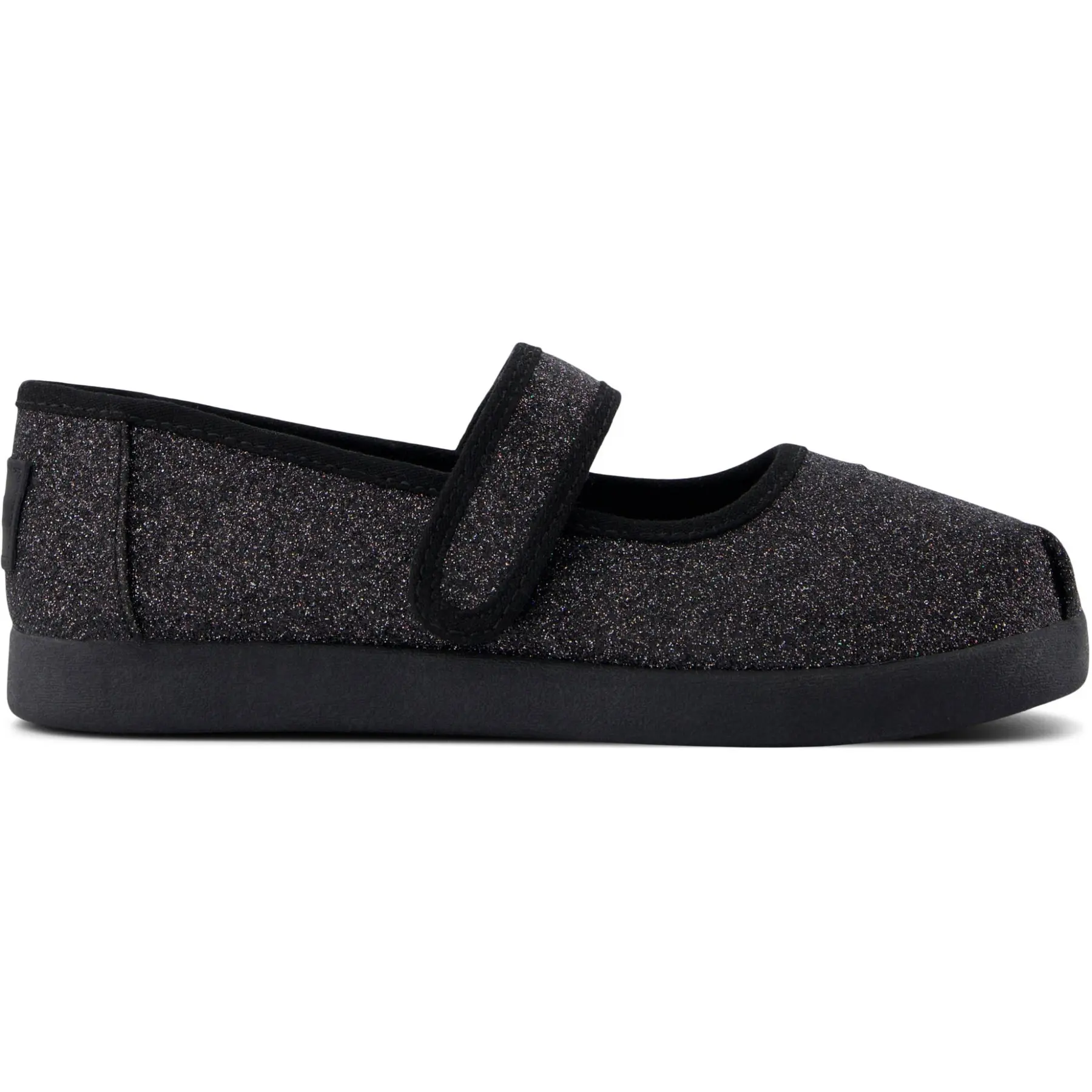 Ballerines fille Toms Nora Mary Jane Ballerines fille Toms Nora Mary Jane