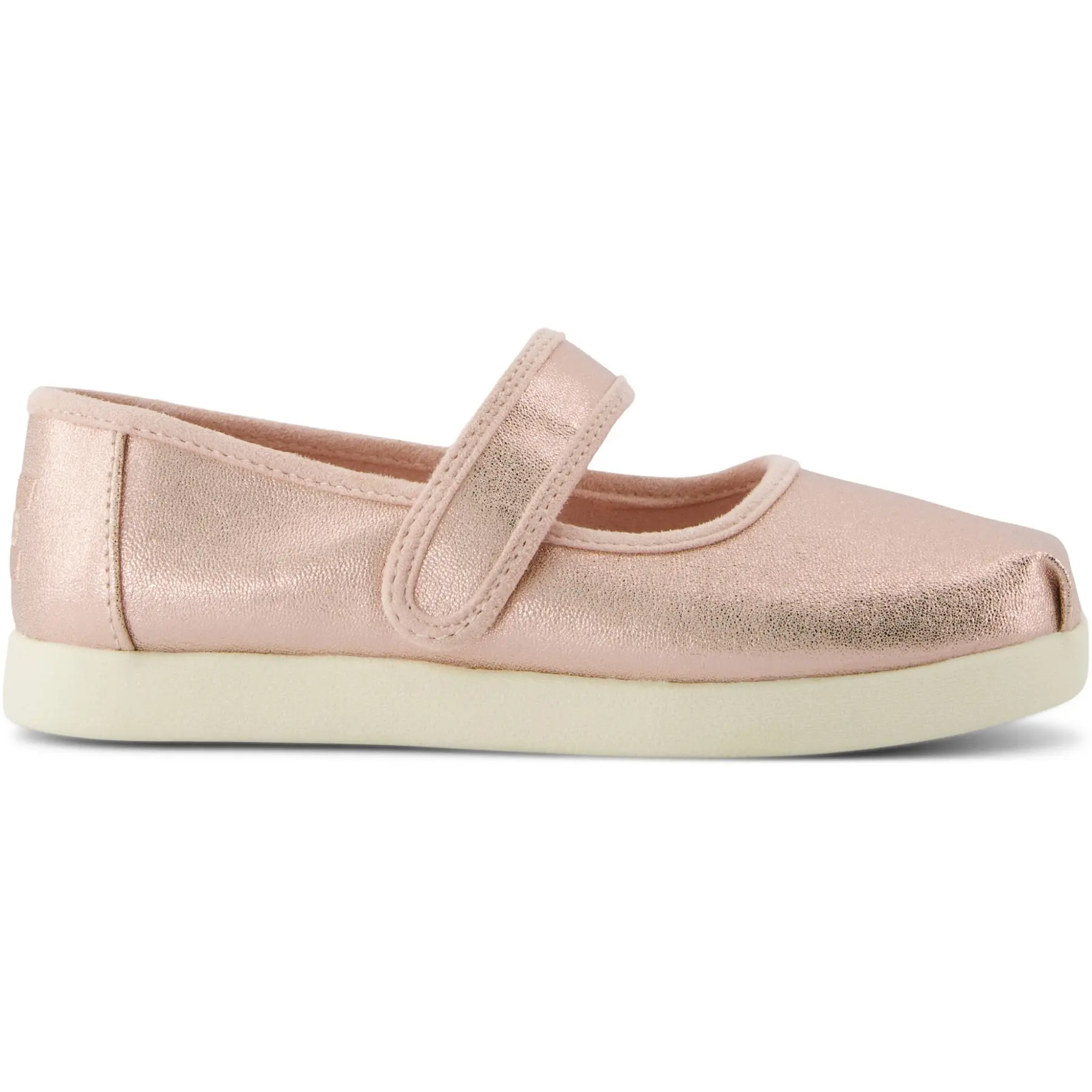 Ballerines fille Toms Nora Mary Jane Ballerines fille Toms Nora Mary Jane
