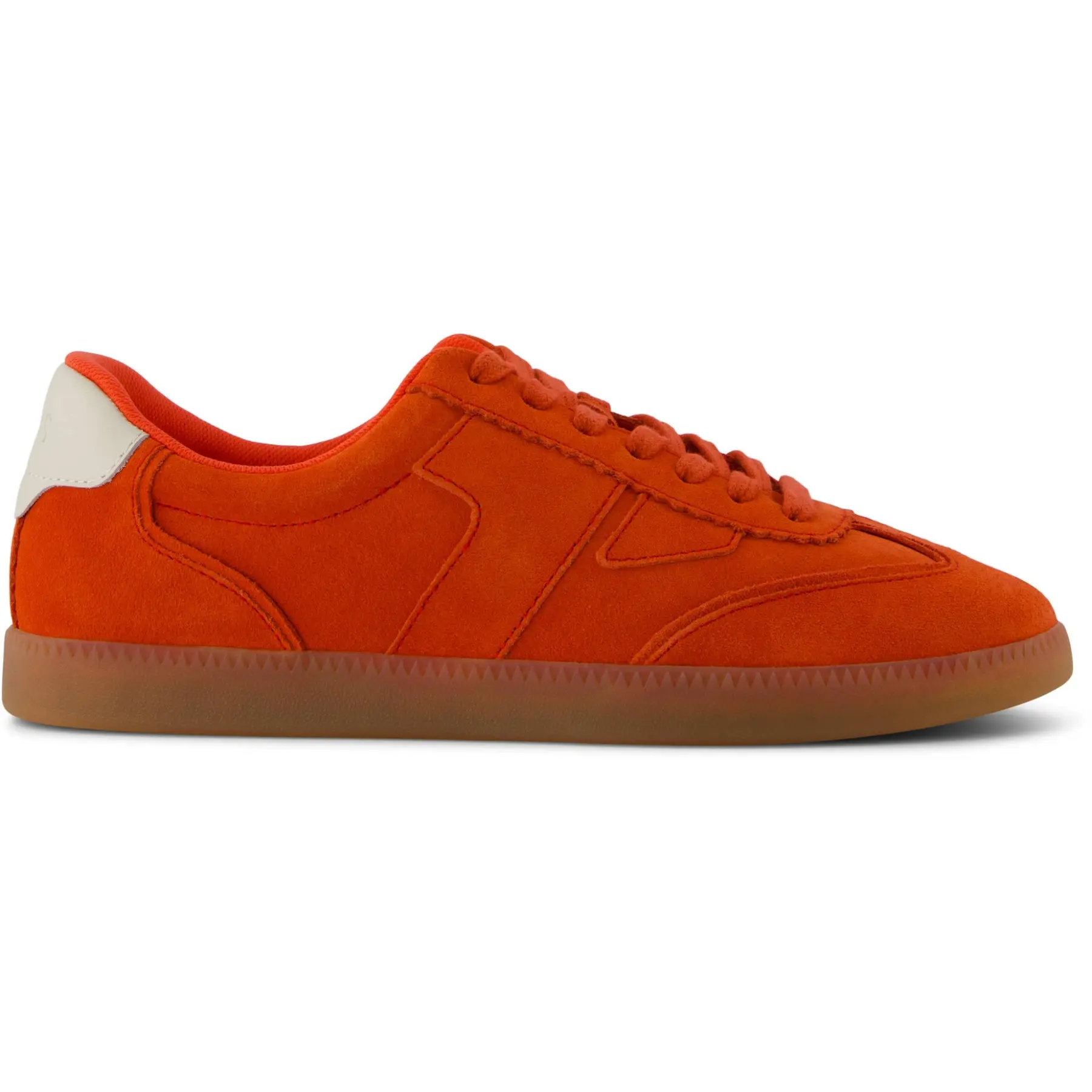 Sneakers da donna Toms Collins