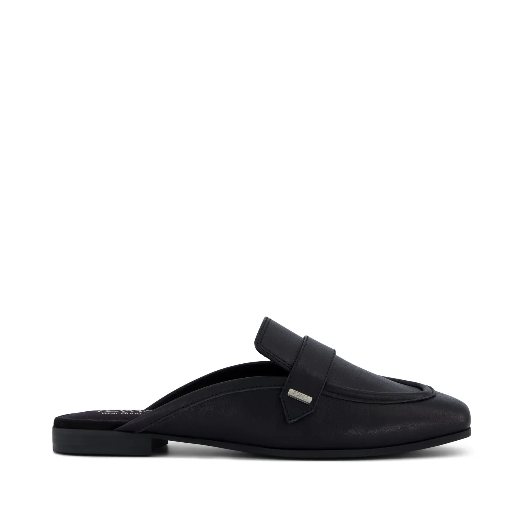 Mules femme Toms Lynette
