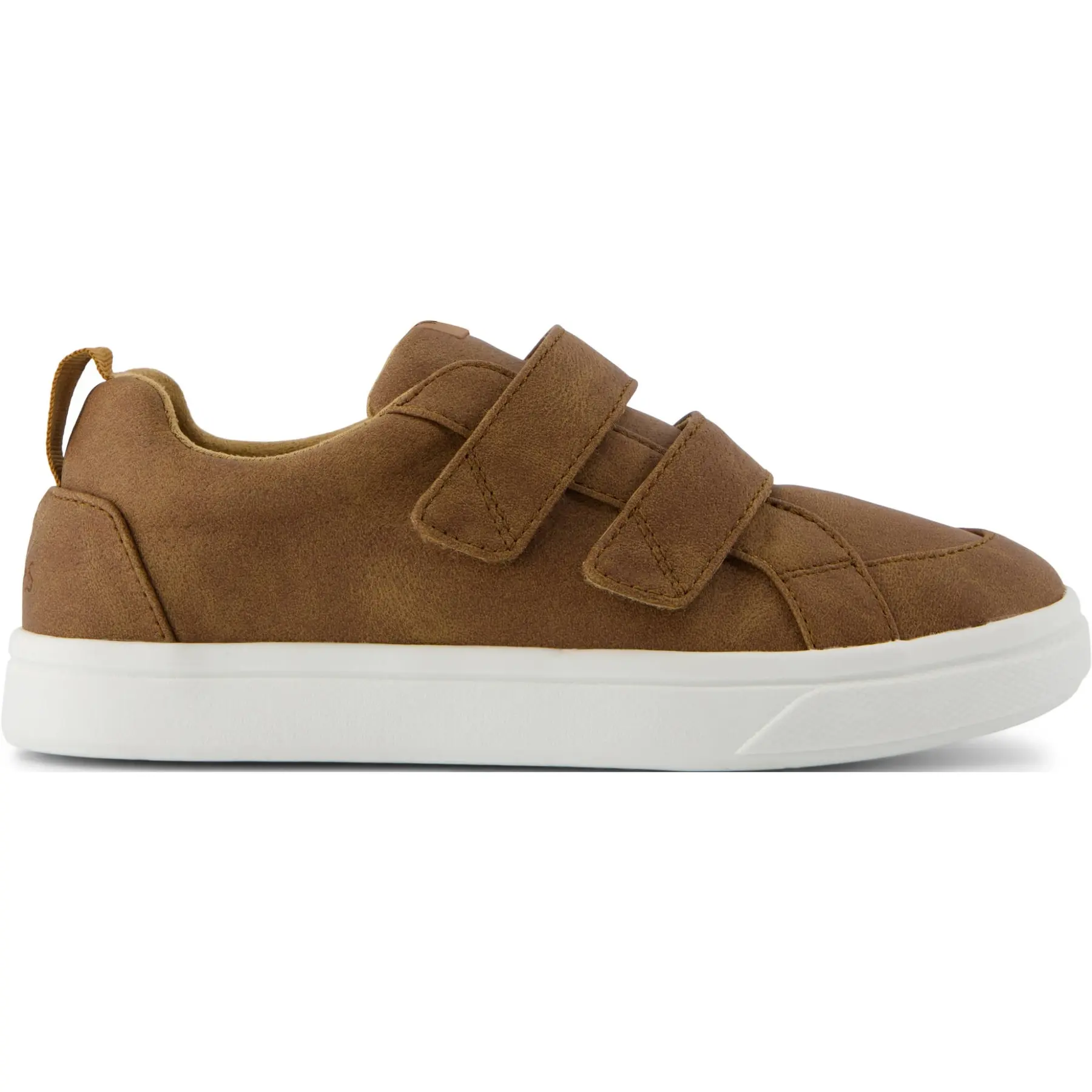 Baskets enfant Toms Cruz Double Strap Baskets enfant Toms Cruz Double Strap
