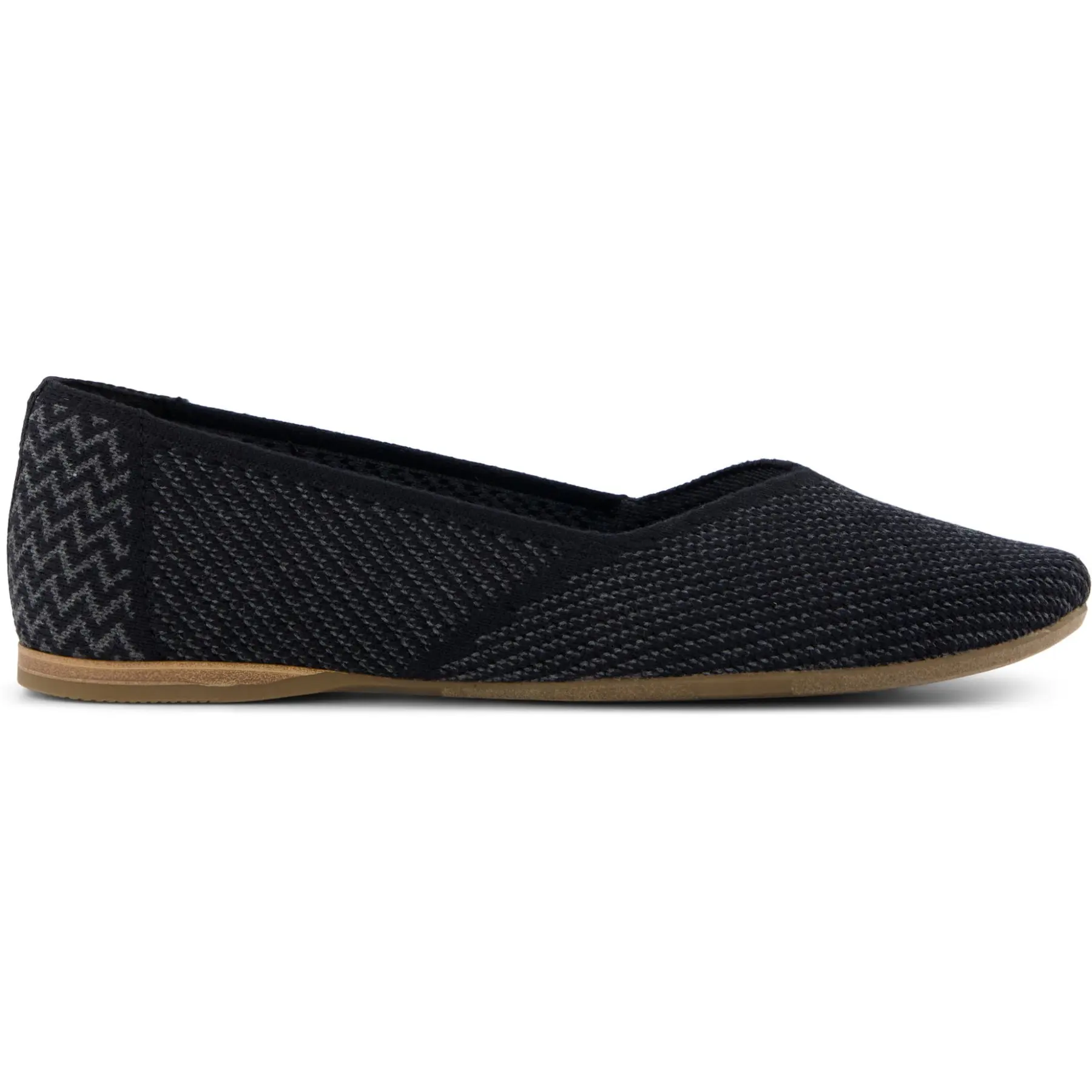 Ballerine da donna Toms Gemma