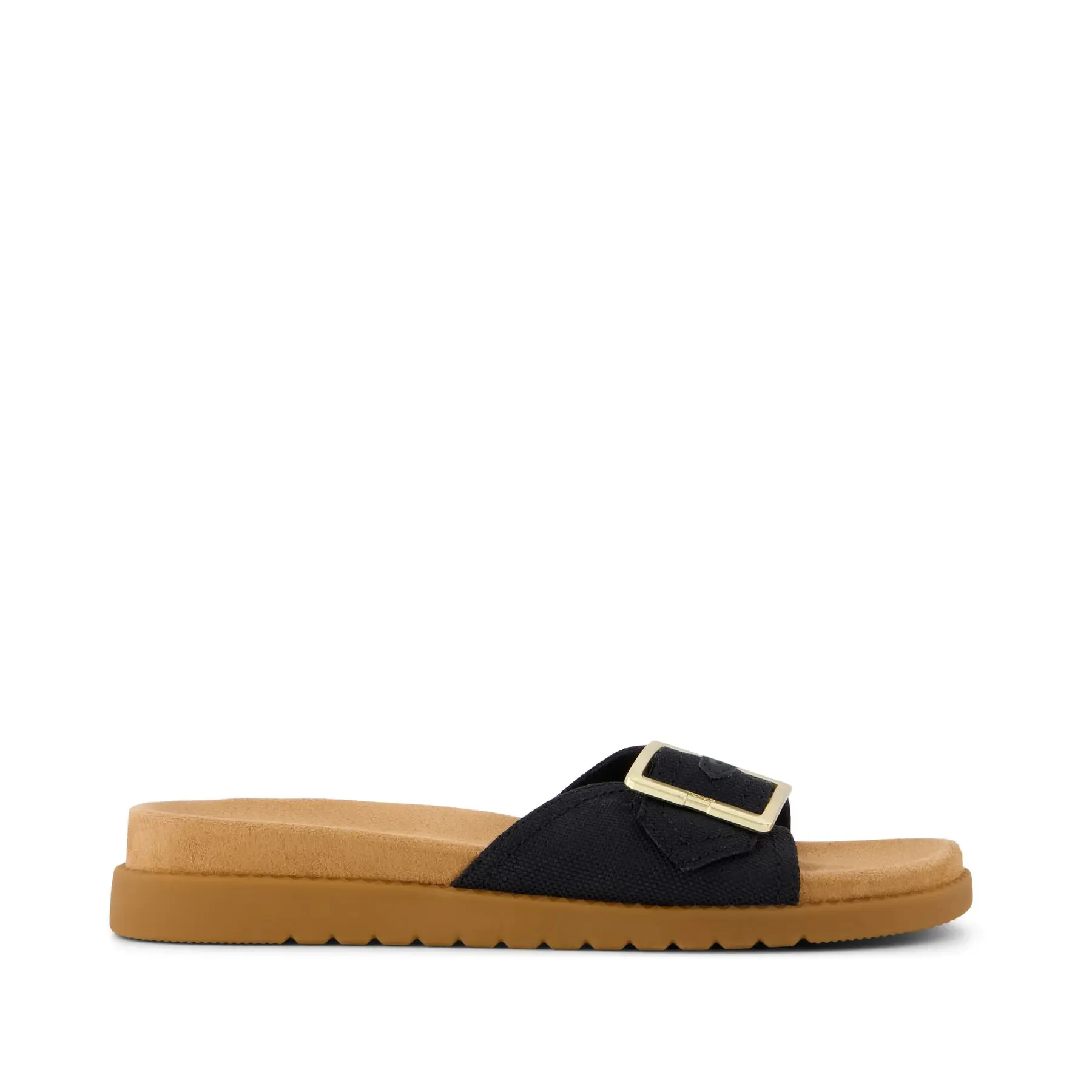 Women's slides Toms Marin