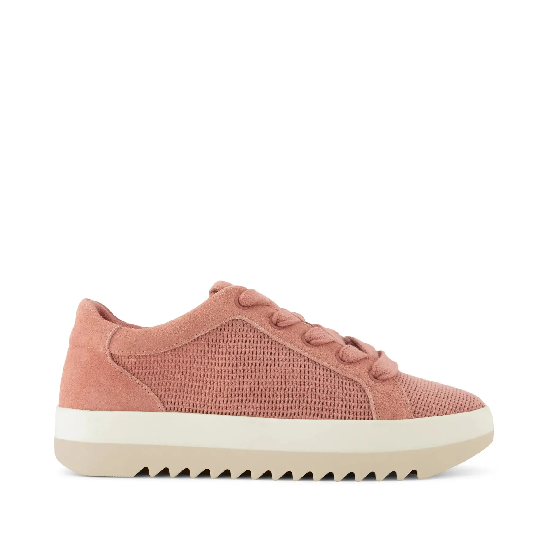 Women's Sneakers Toms Rea