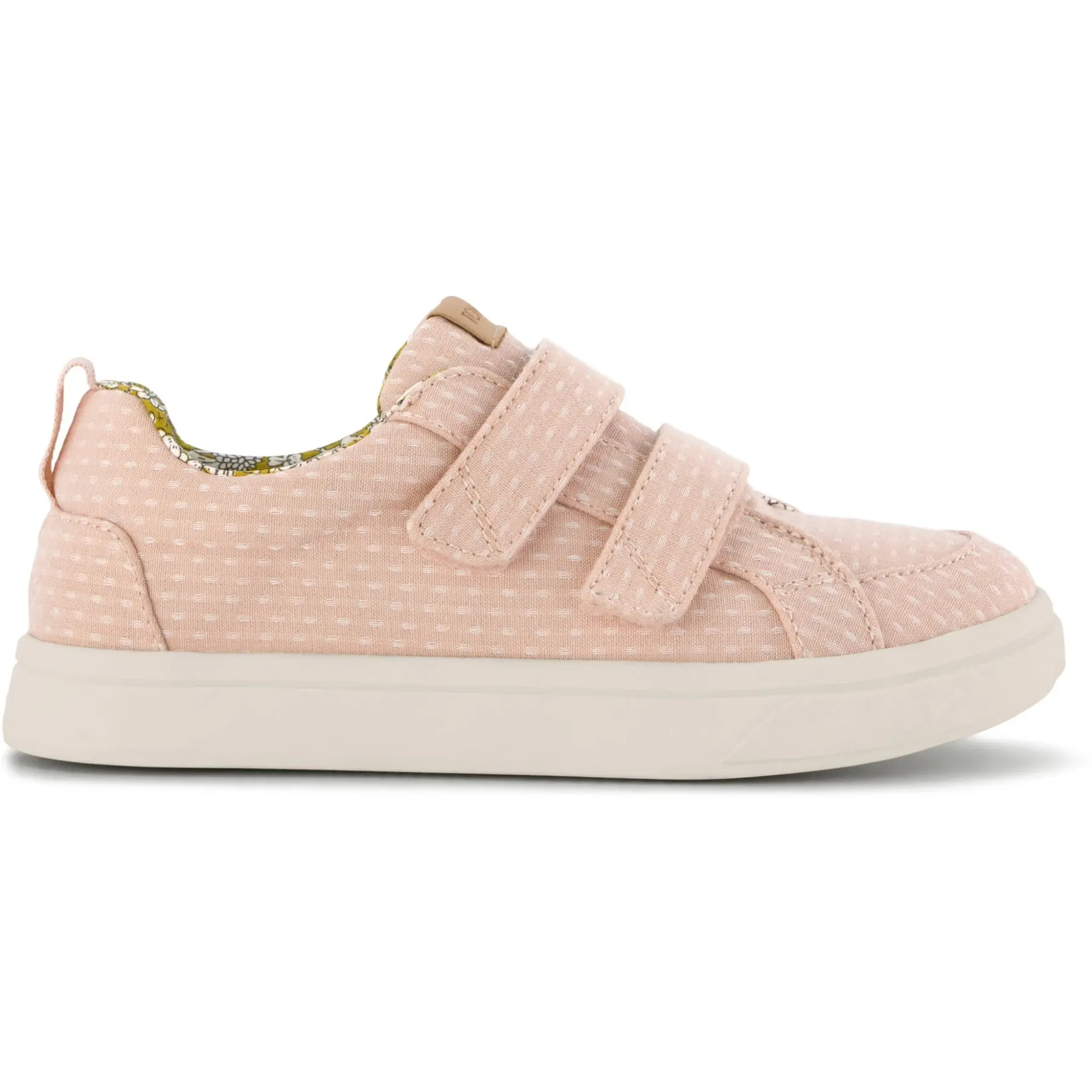 Baskets fille Toms Cruz Baskets fille Toms Cruz
