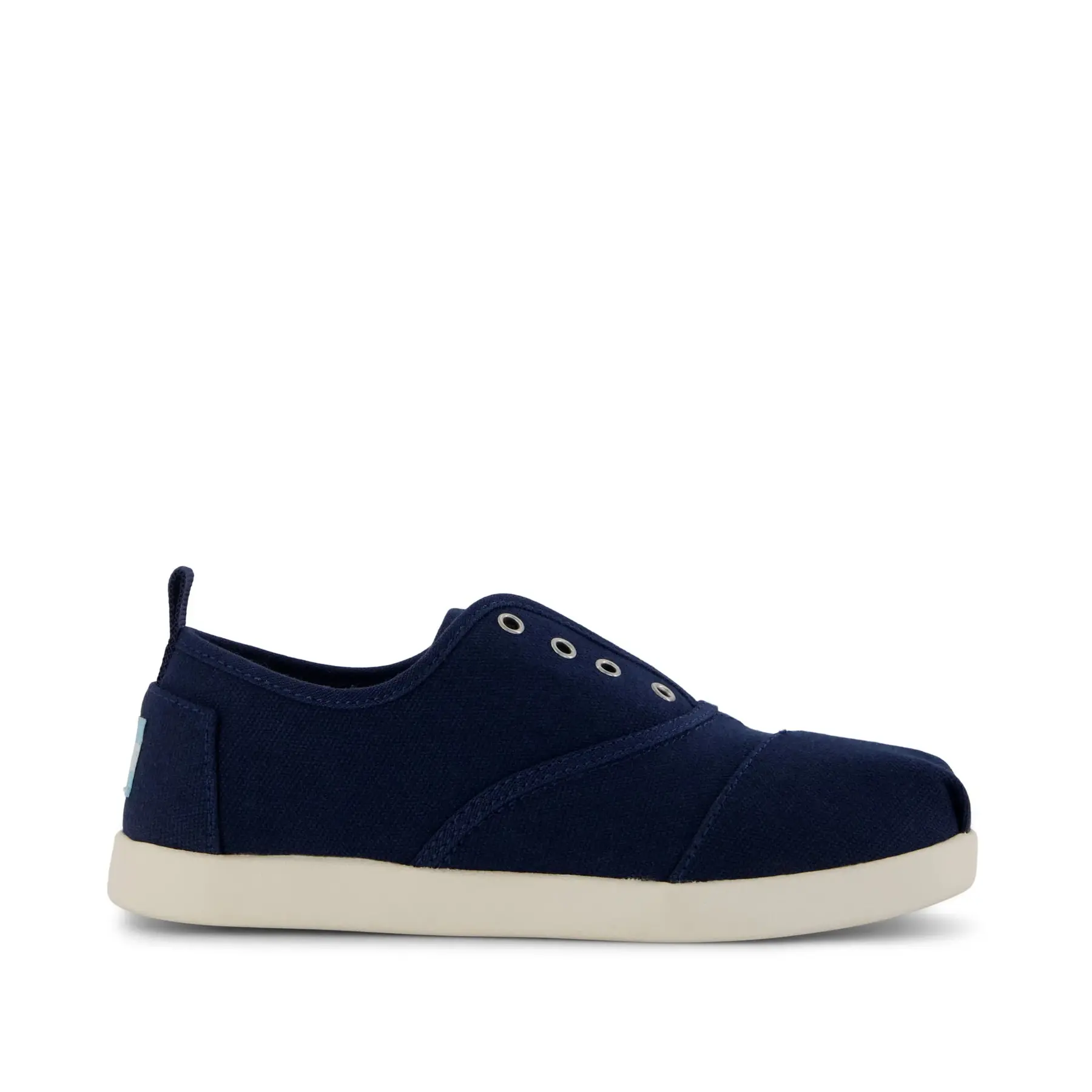 Baskets enfant Toms Cordones Plus Baskets enfant Toms Cordones Plus