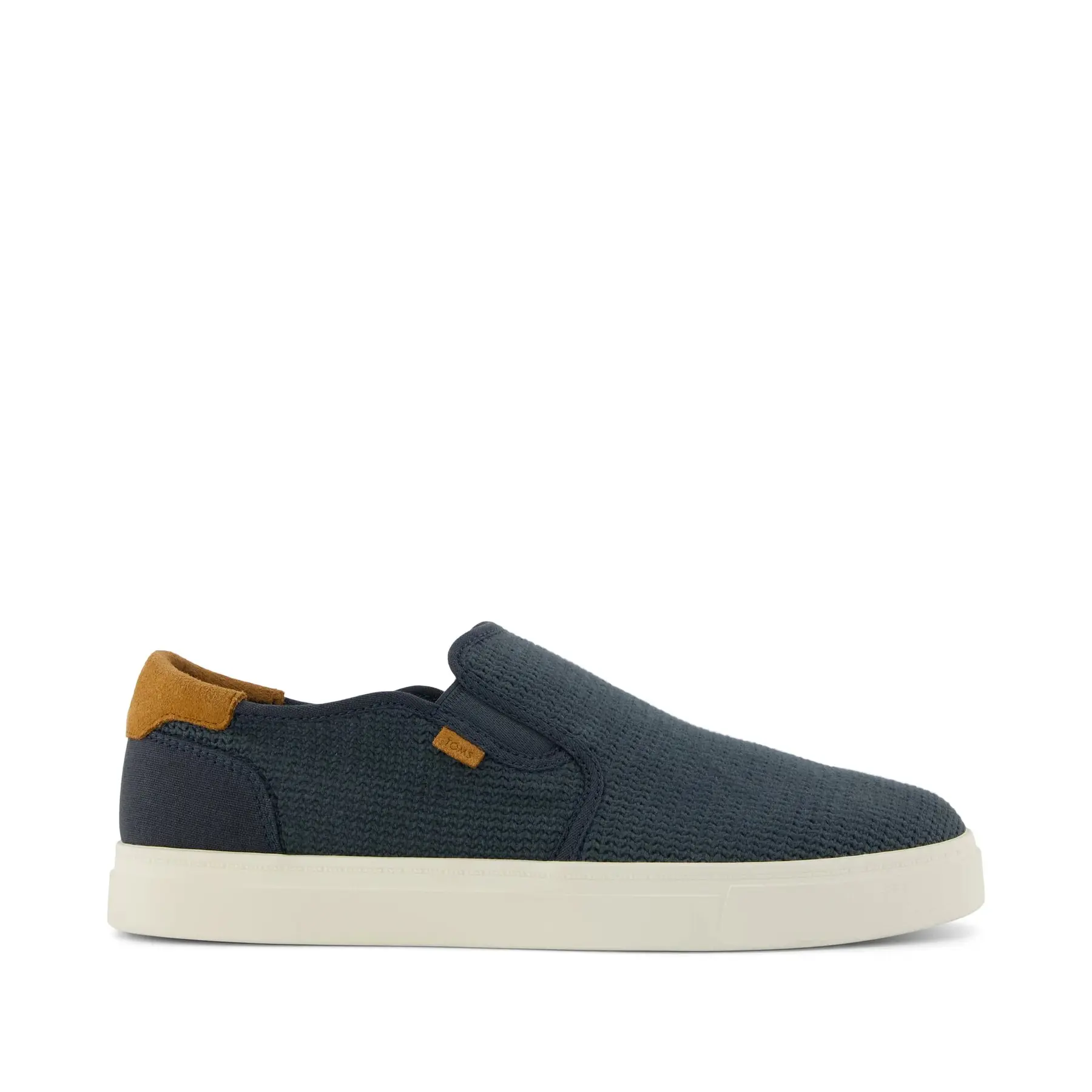 Baskets Toms Baja 2.0