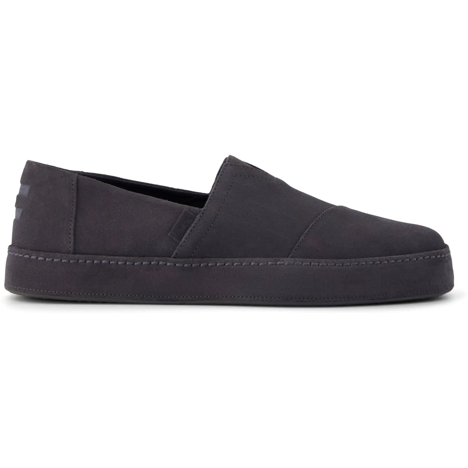 Espadrilles Toms Premium