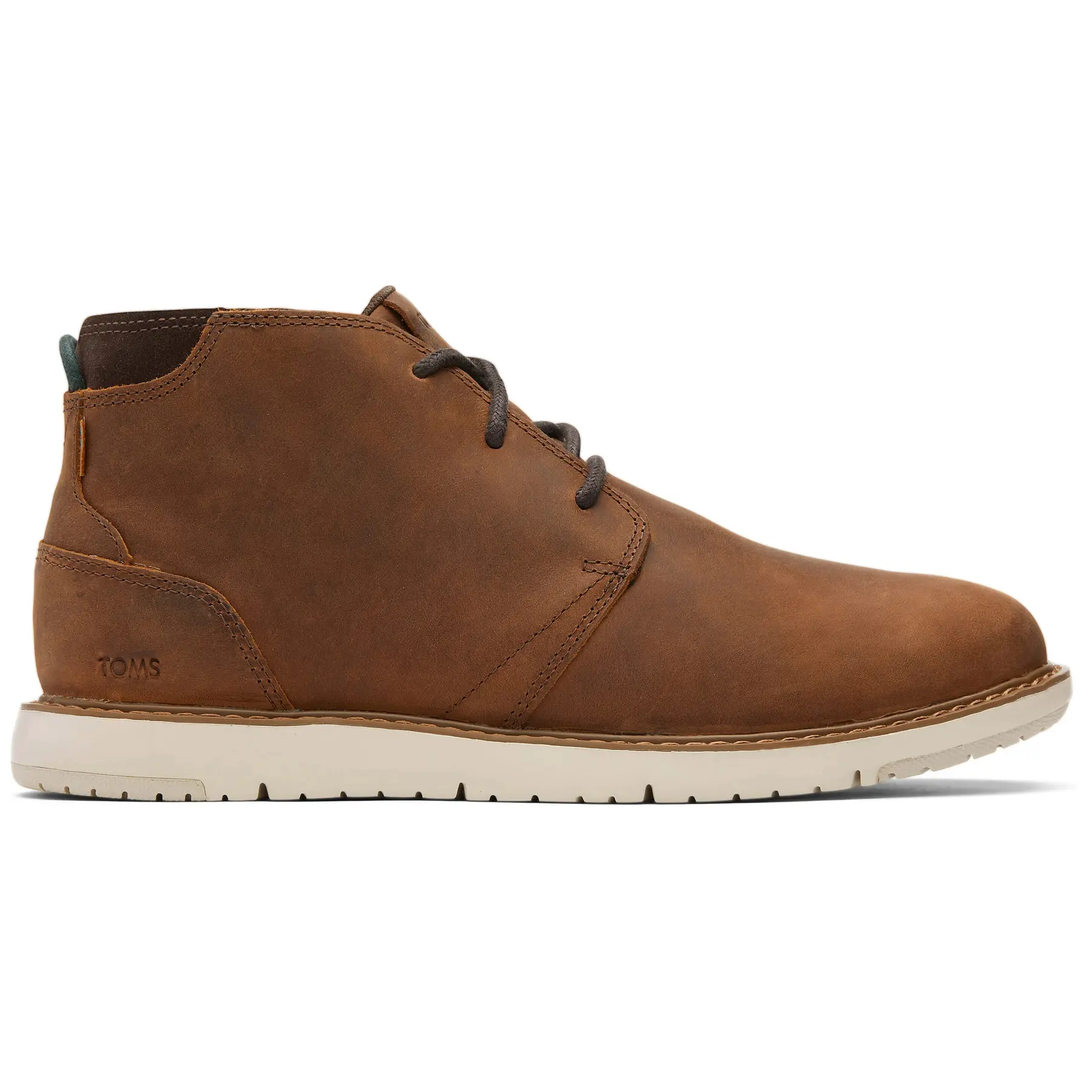 Scarponcini Toms Navi