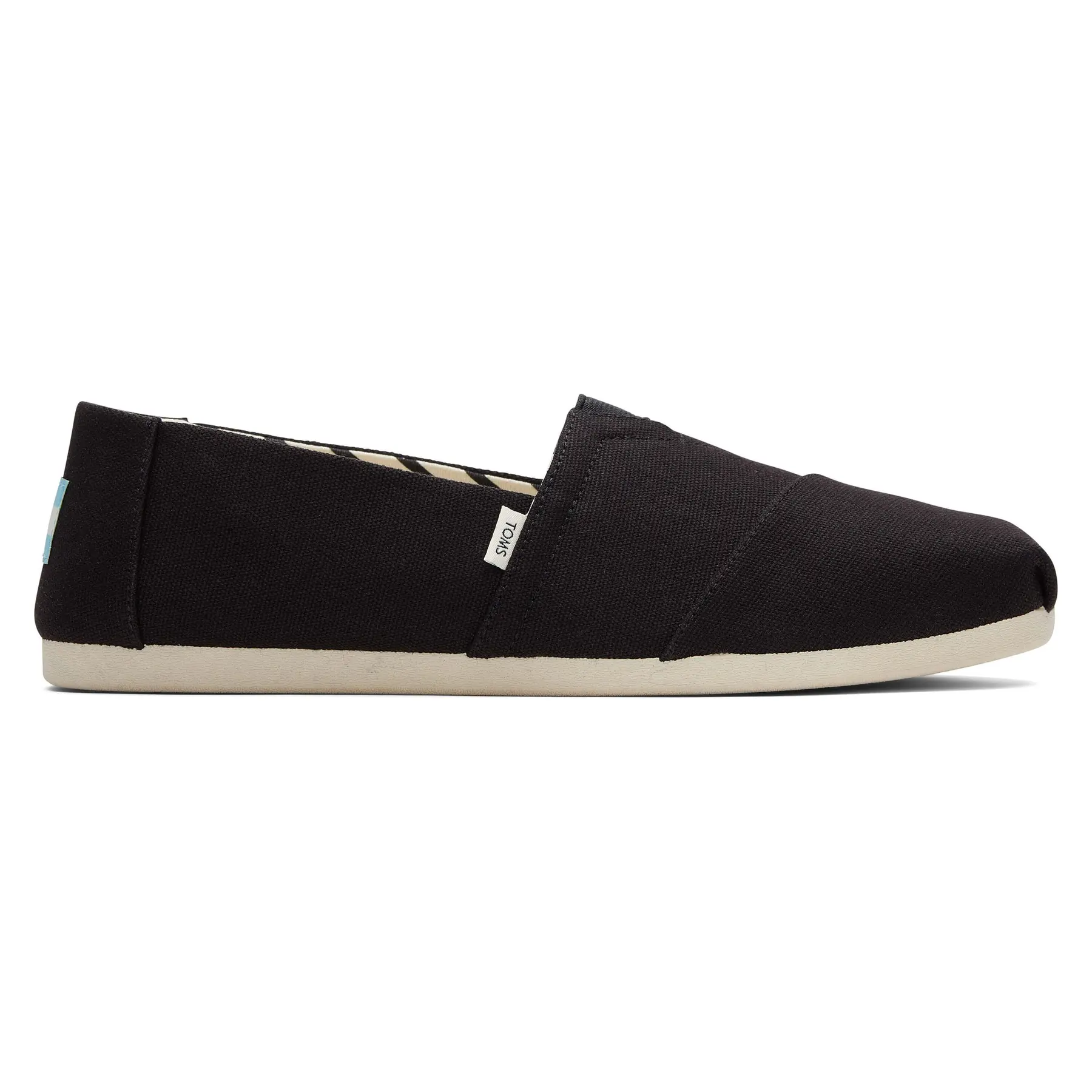 Espadrillas Toms Alpargata