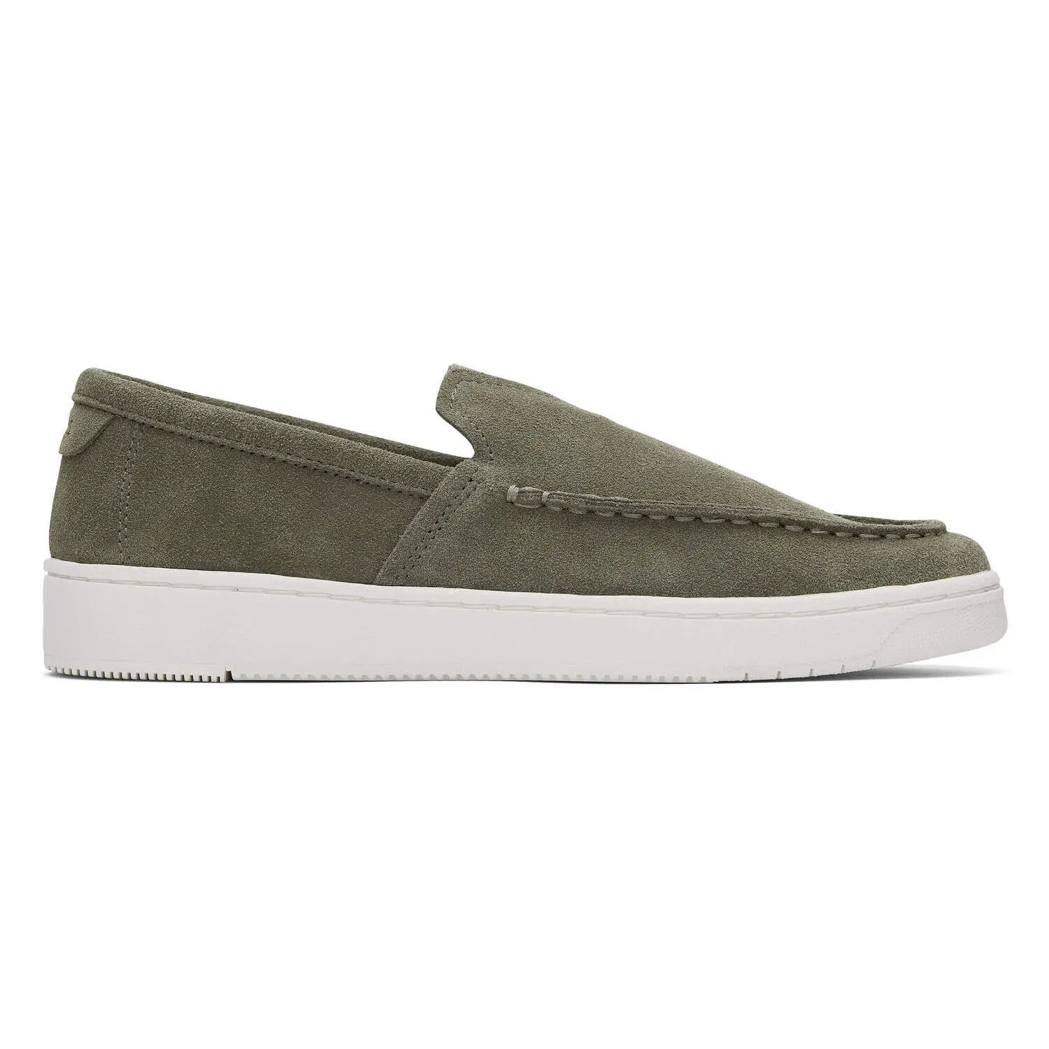 Mocassini Toms Trvl Lite Loafer