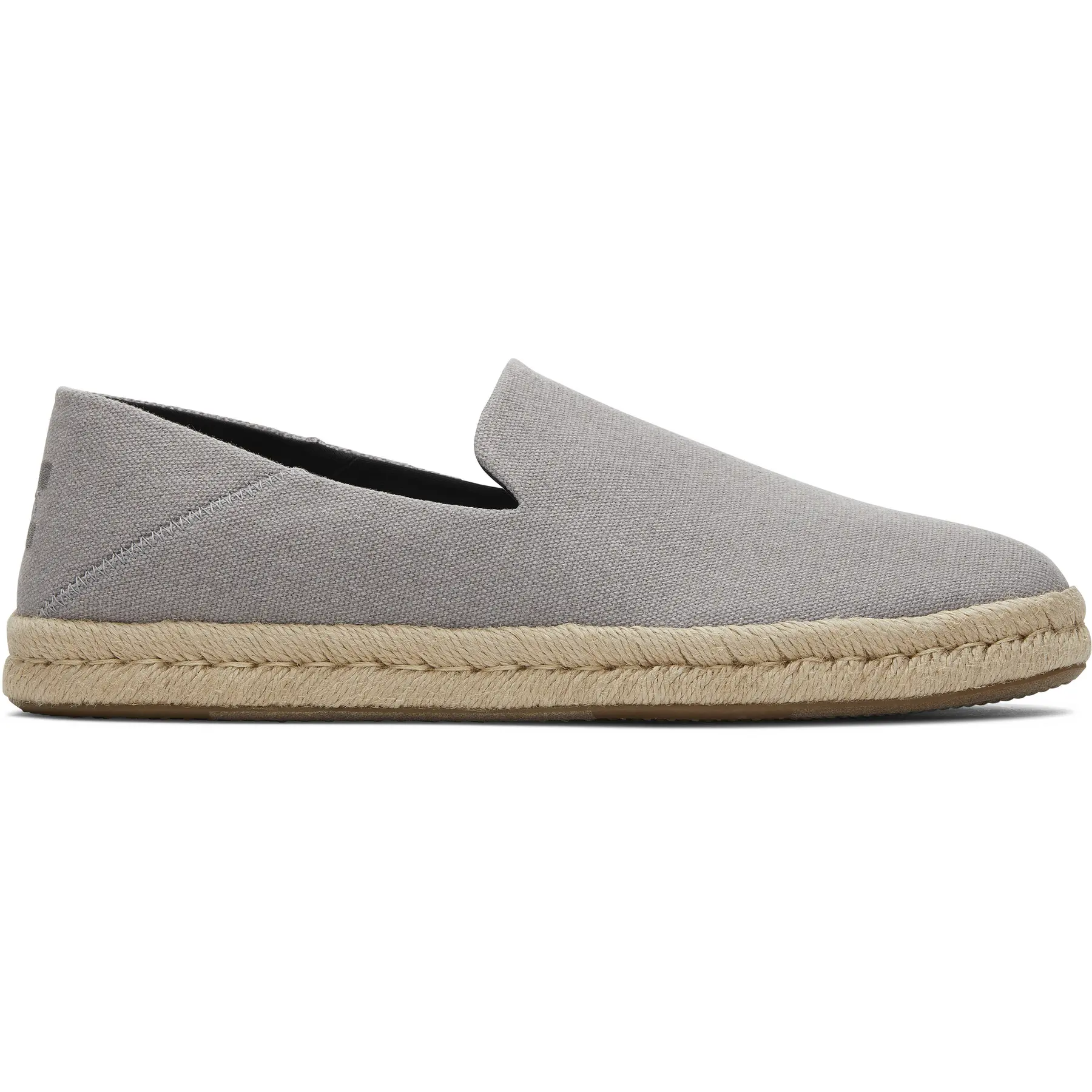 Espadrillas Toms Santiago