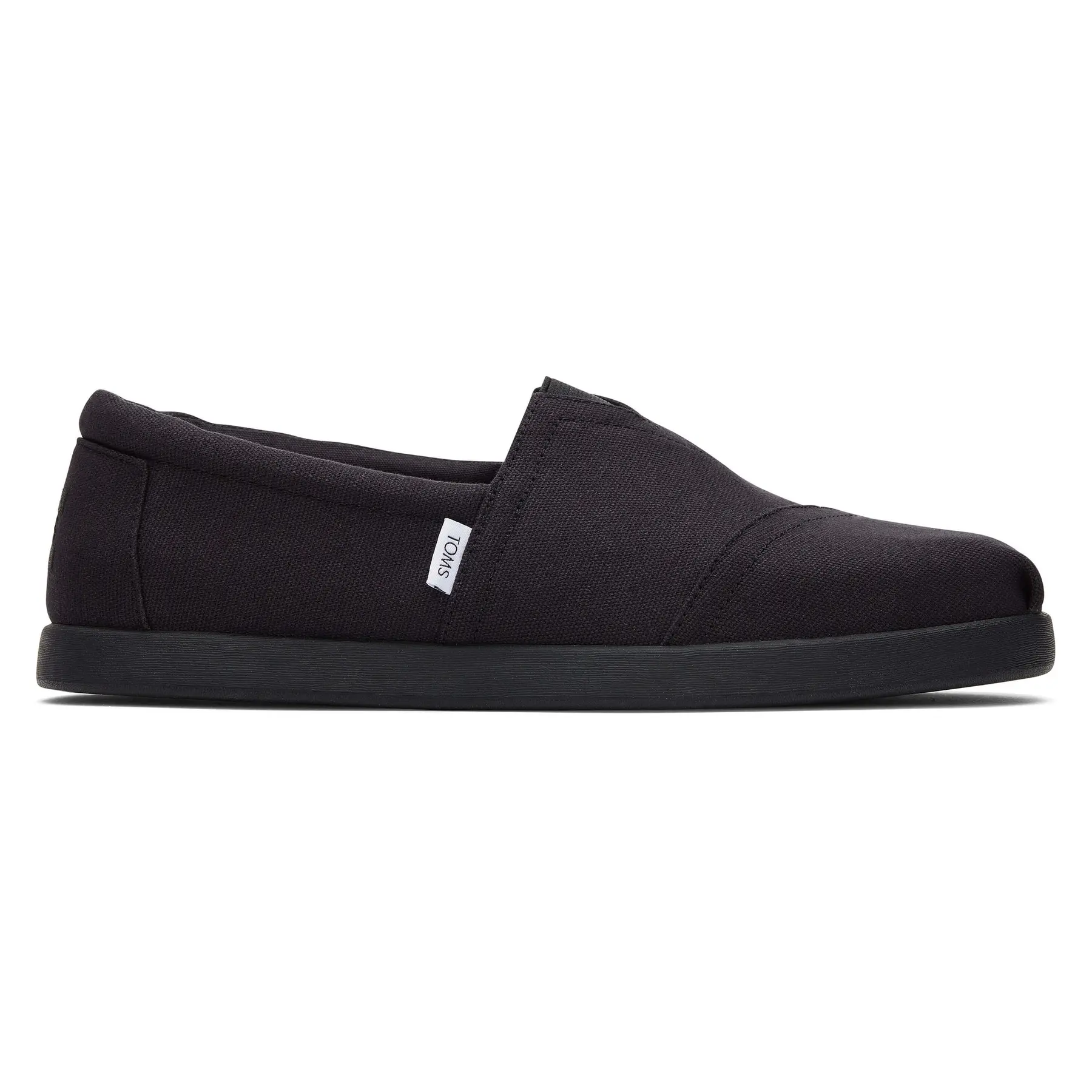 Espadrillas Toms Alp Fwd