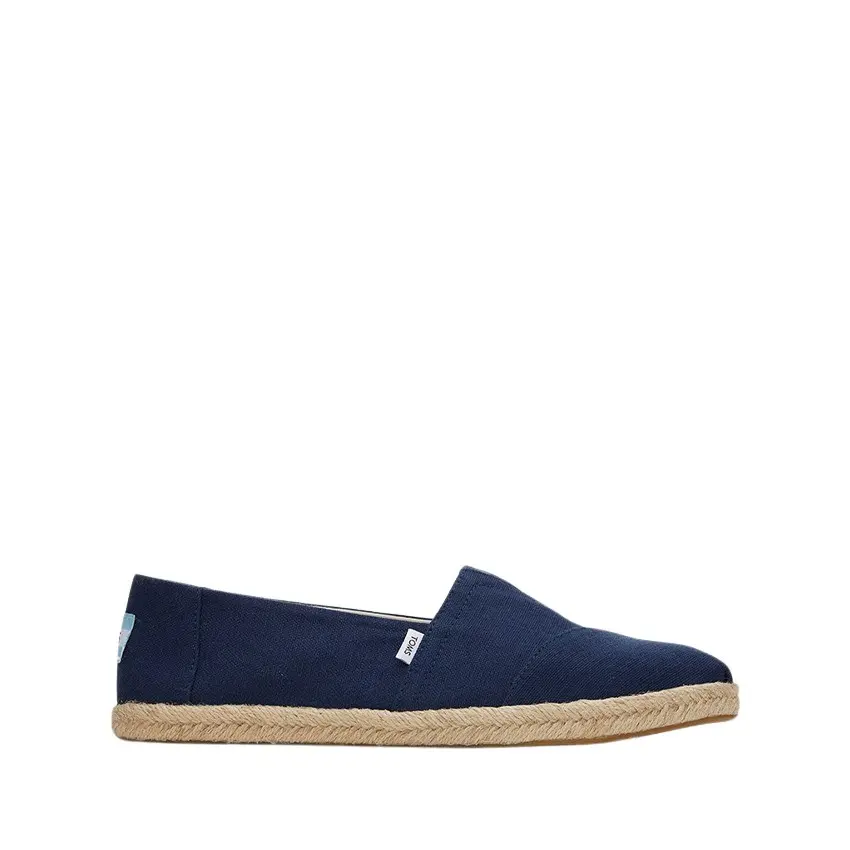 Espadrilles Toms Alpargata Rope