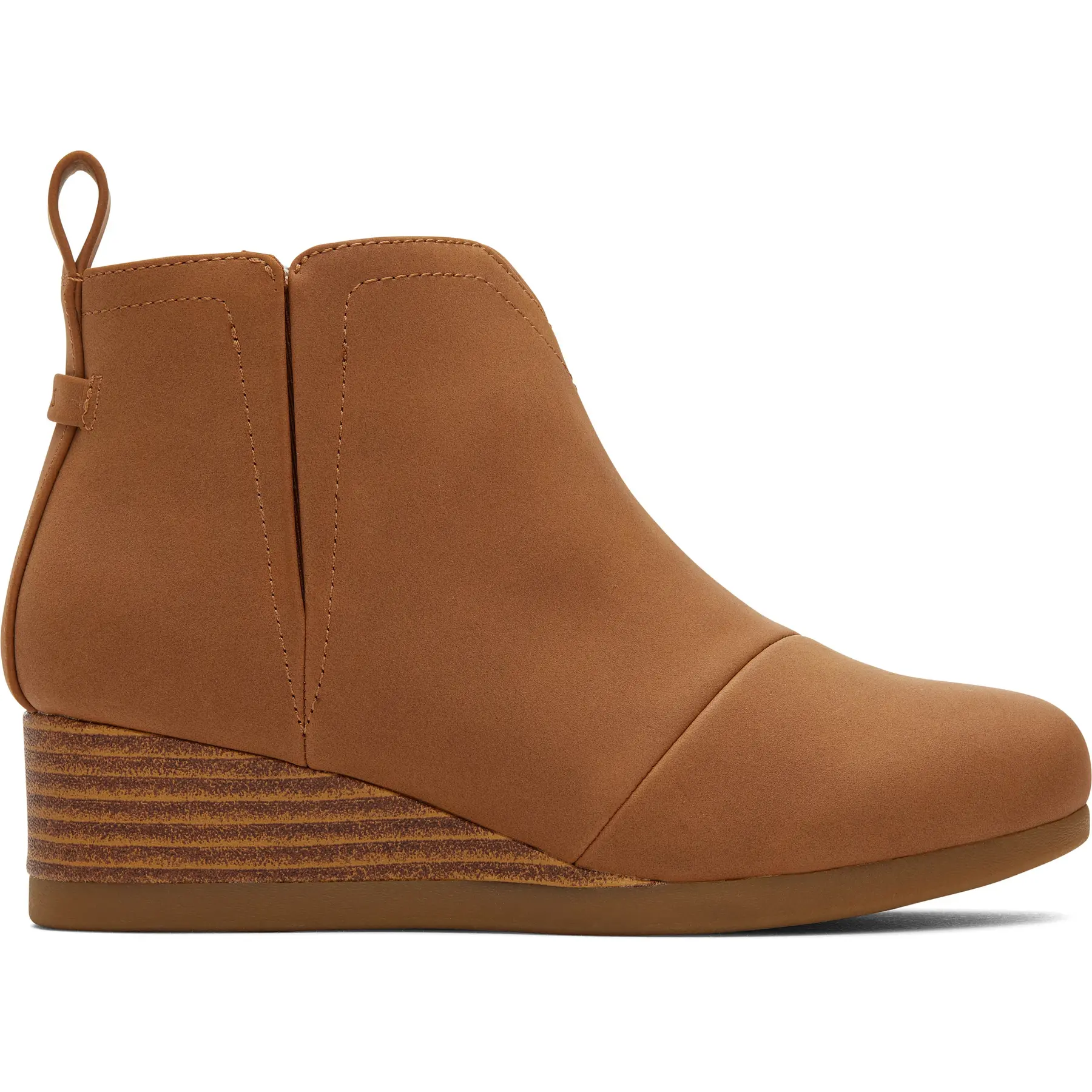 Scarponcini Toms Clare