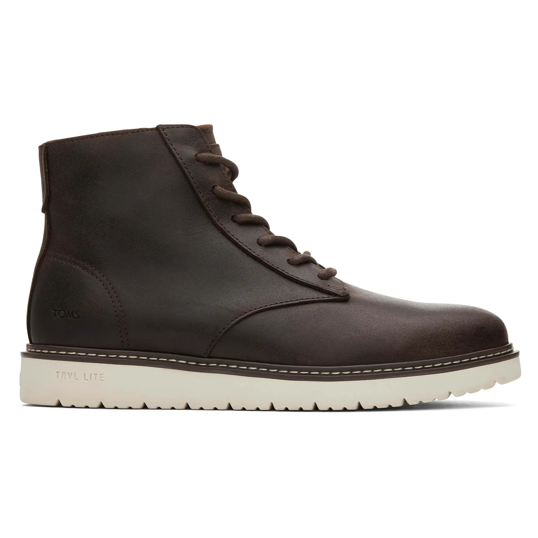 Sneakers Toms Navi Trvl Lite Oxford