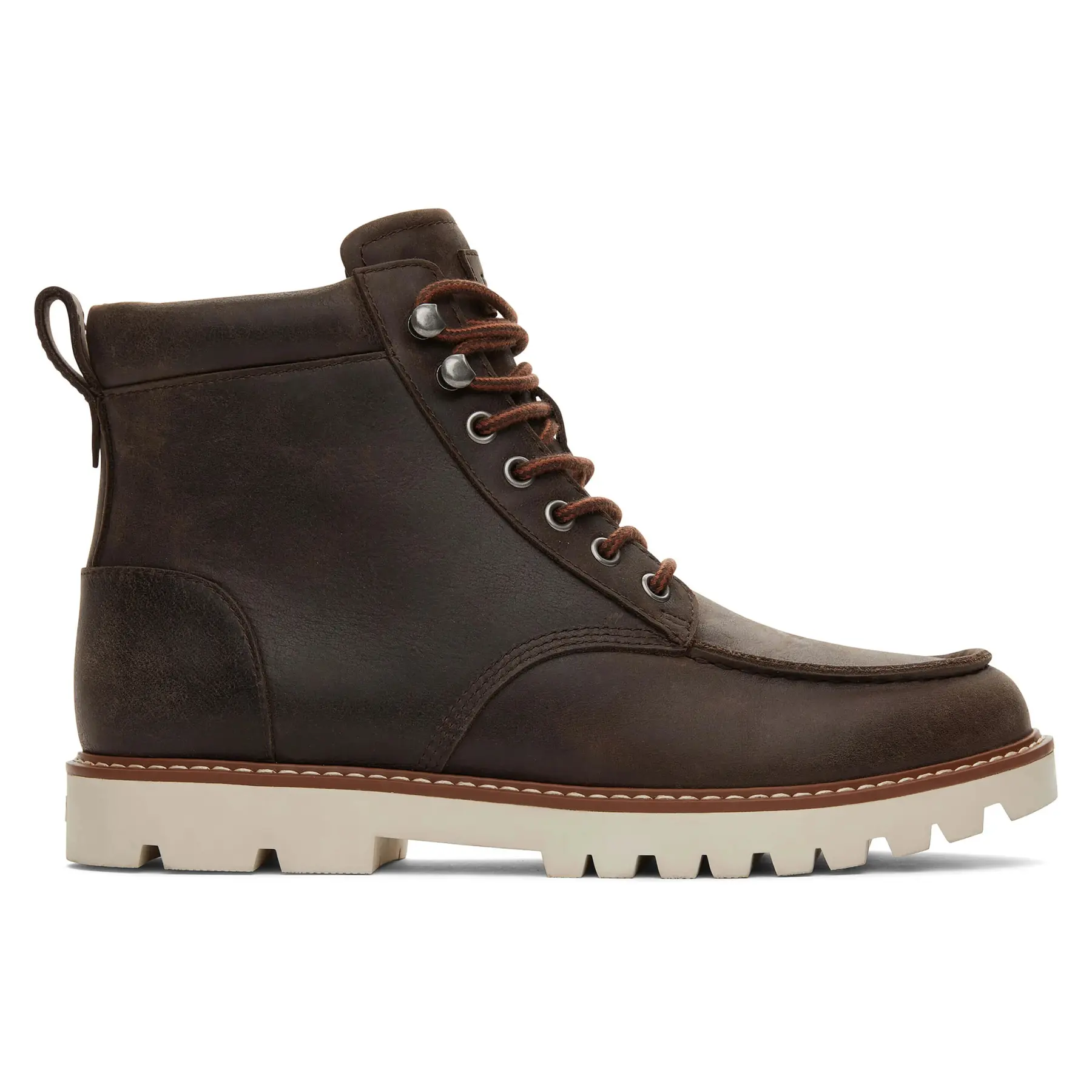 Scarponcini Toms Palomar