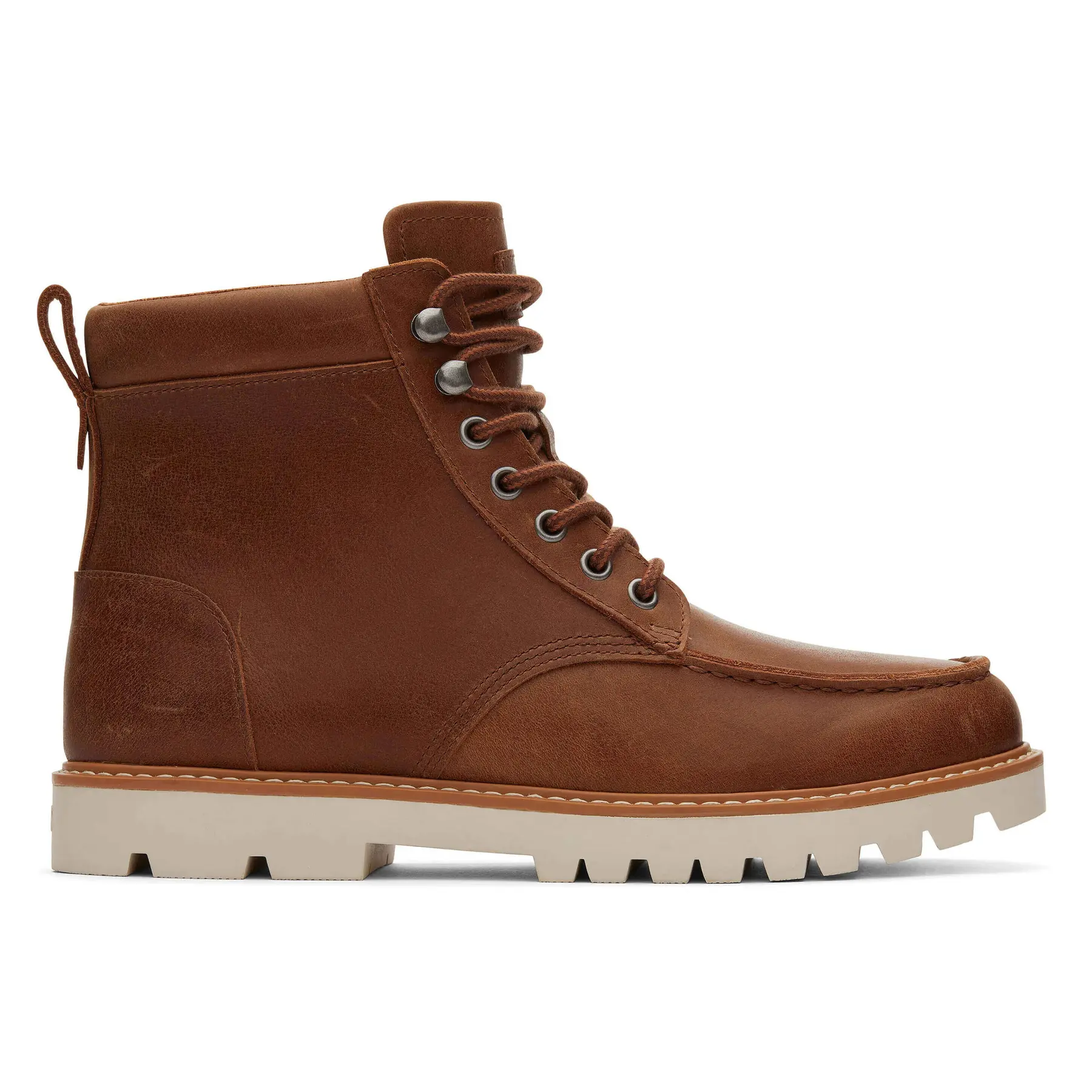 Scarponcini Toms Palomar
