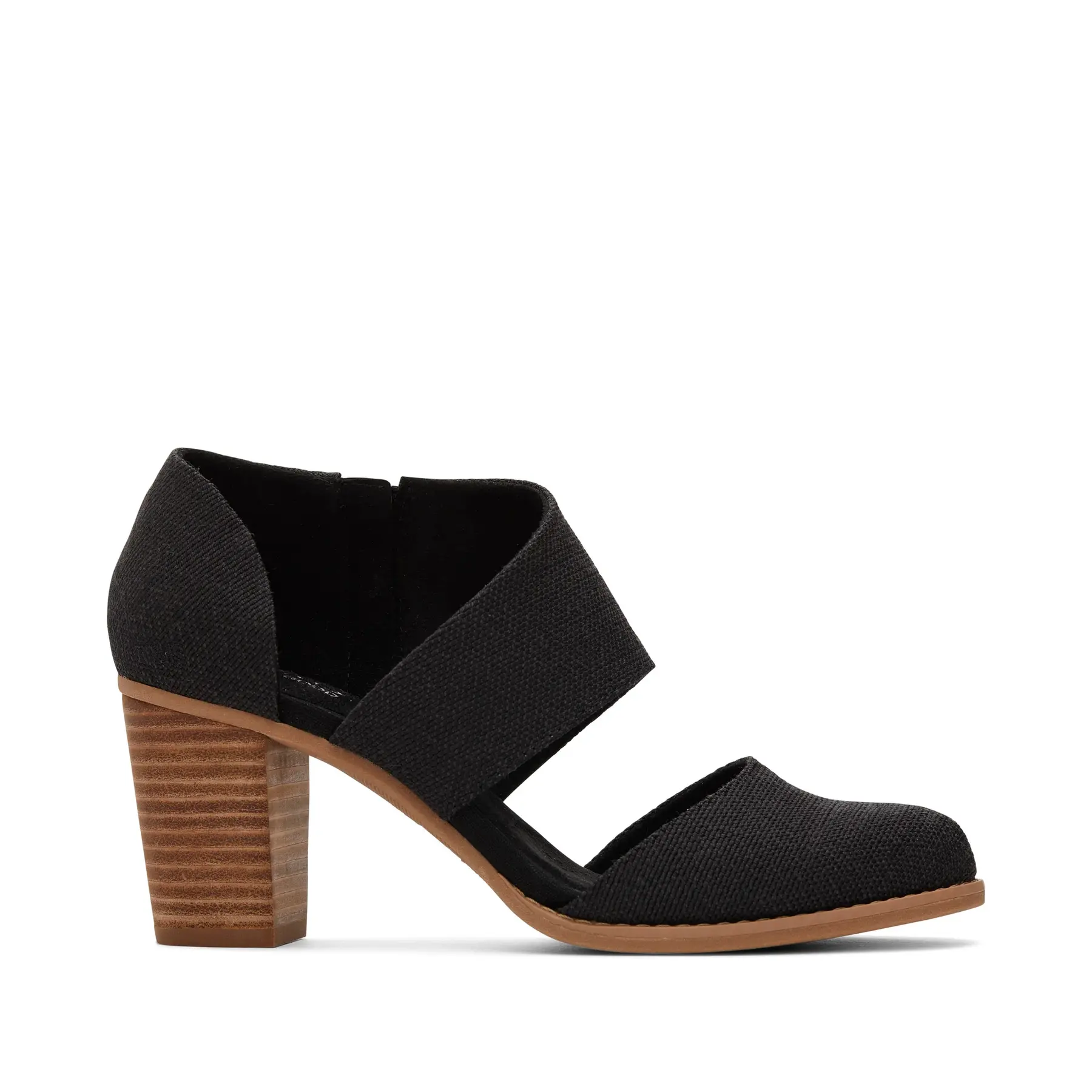 Tacchi da donna Toms Milan