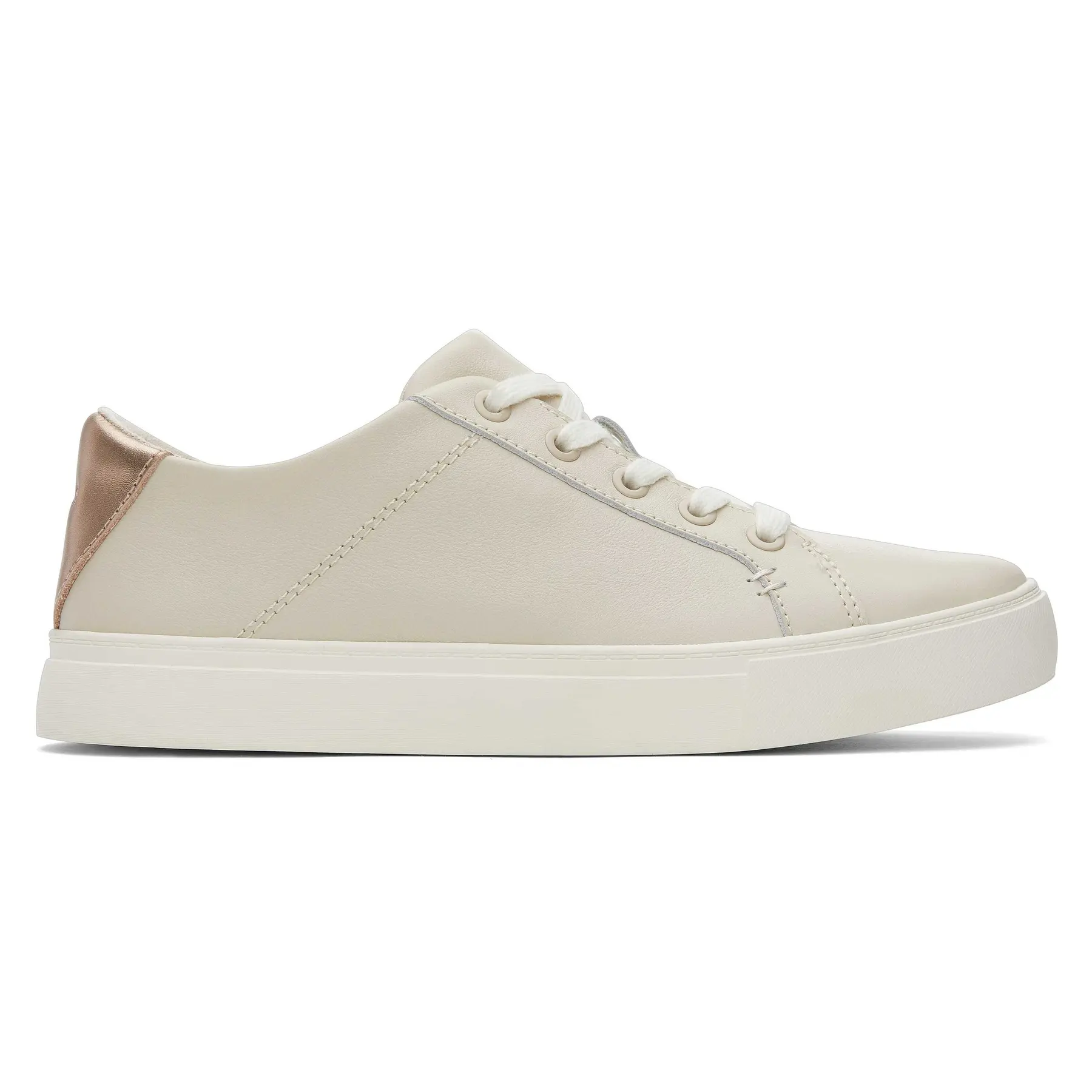 Sneakers Toms Kameron Lace Up