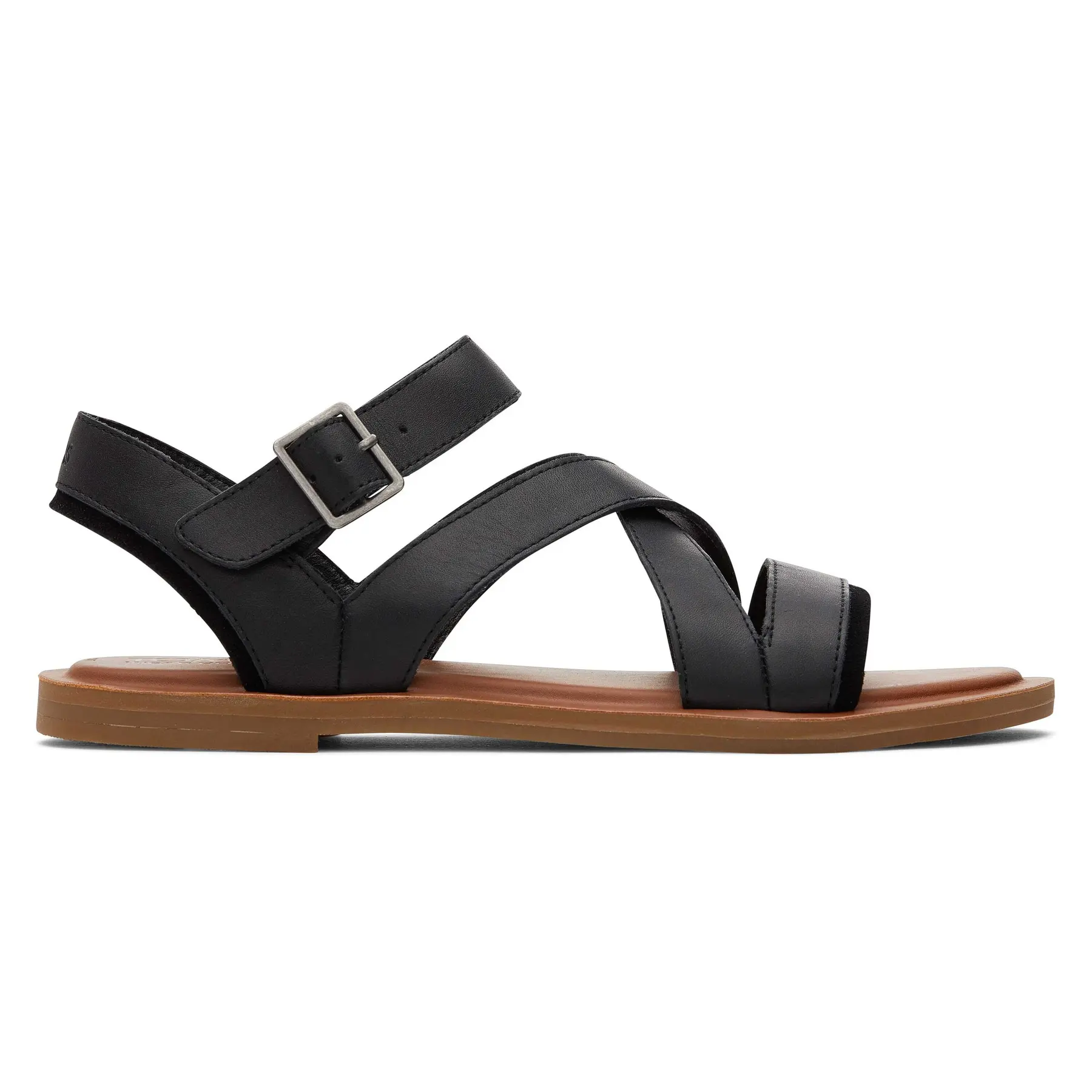Sandalen für Damen Toms Sloane