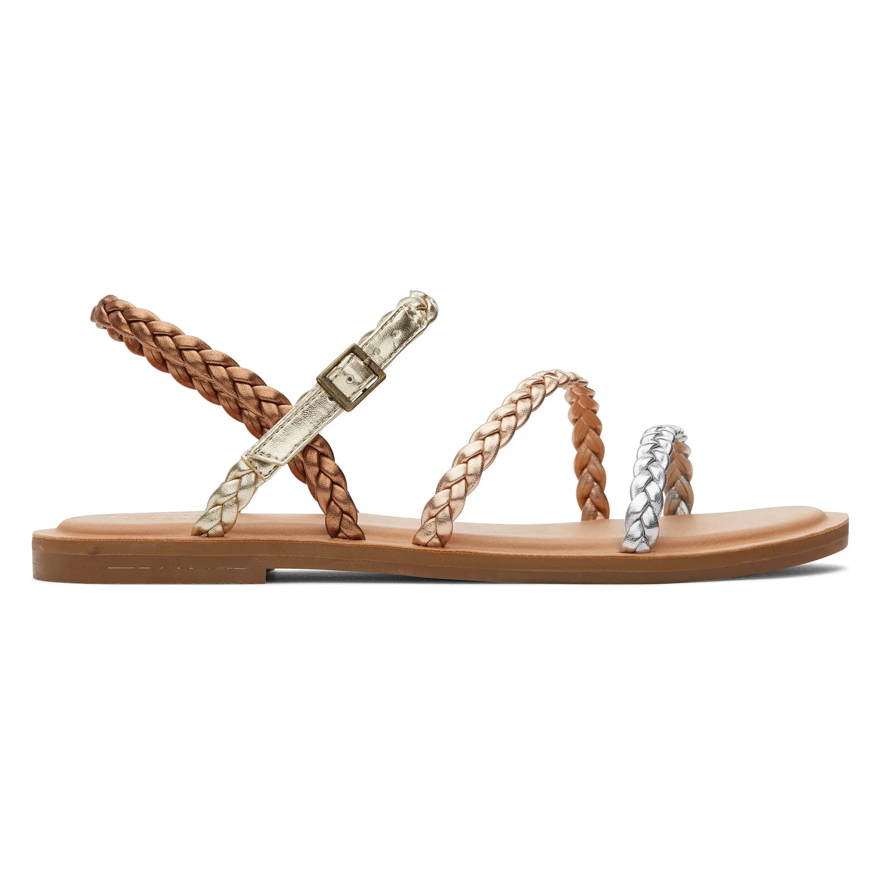 Sandali da donna Toms Kira