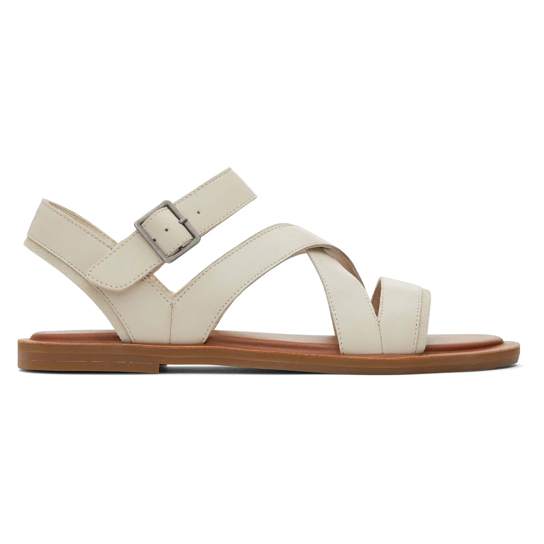 Sandali da donna Toms Sloane