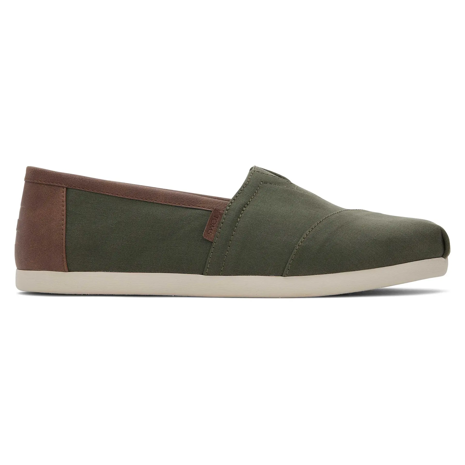 Espadrilles Toms Alpargata