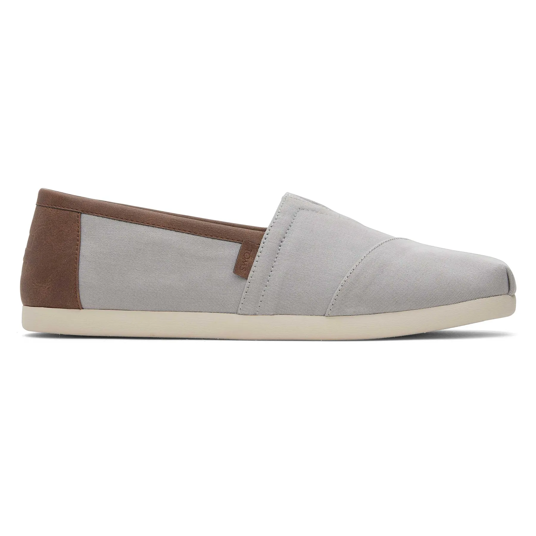 Espadrilles Toms Alpargata Espadrilles Toms Alpargata