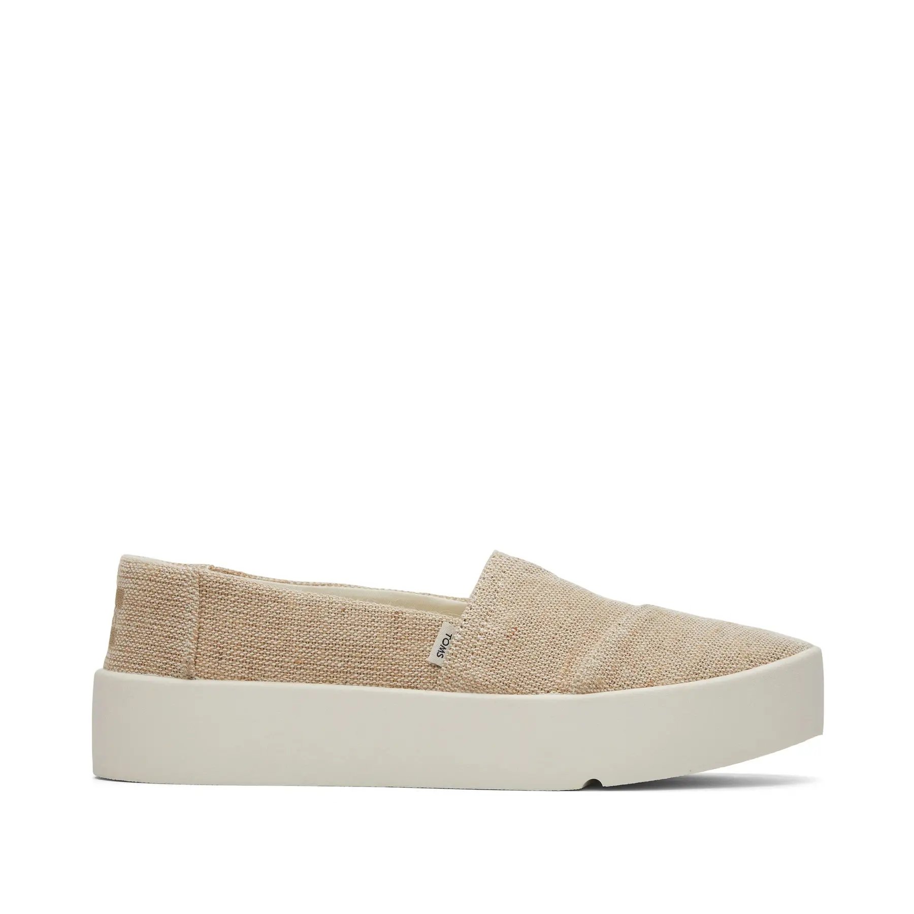 Sneakers Toms Verona