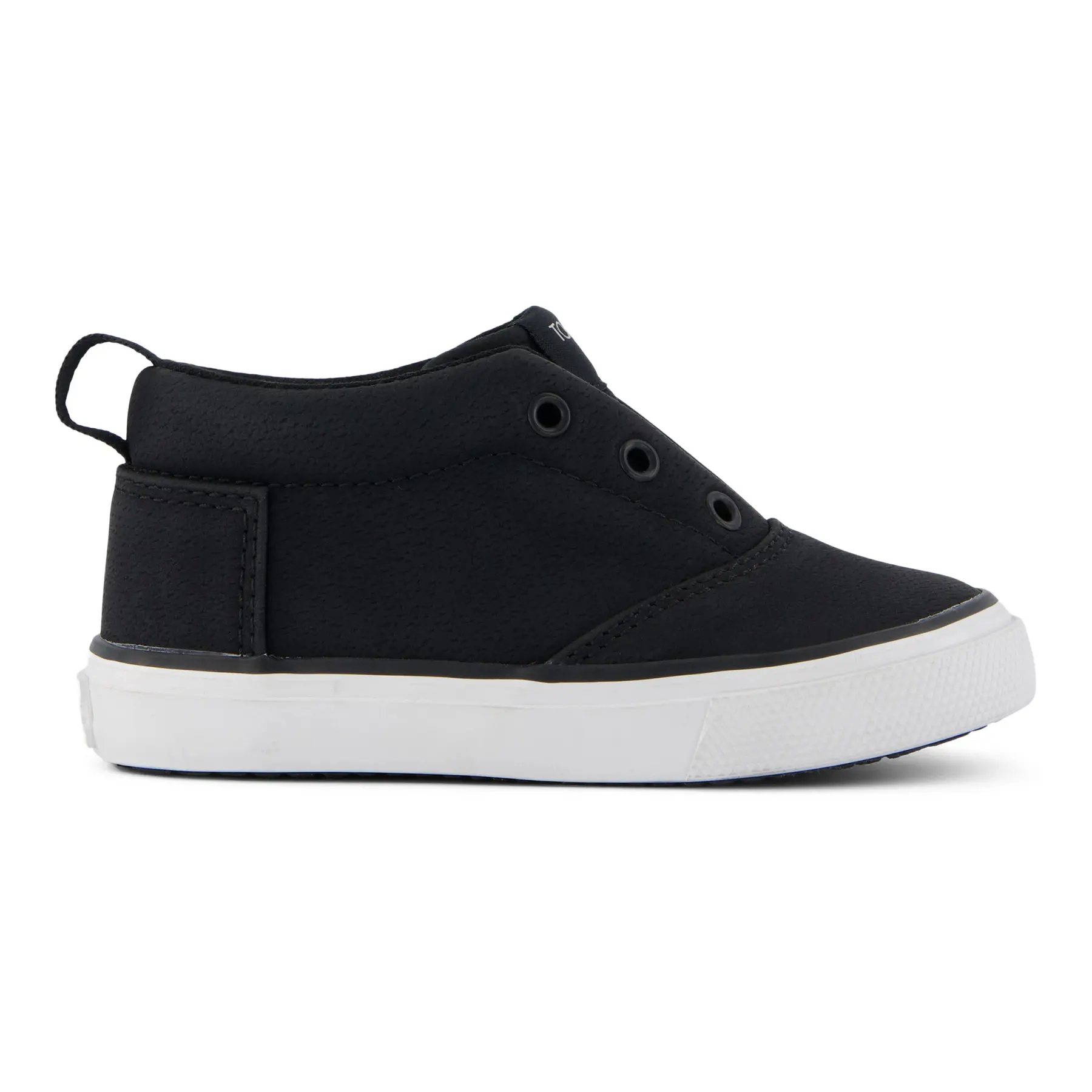 Sneakers für Babys Toms Fenix Mid