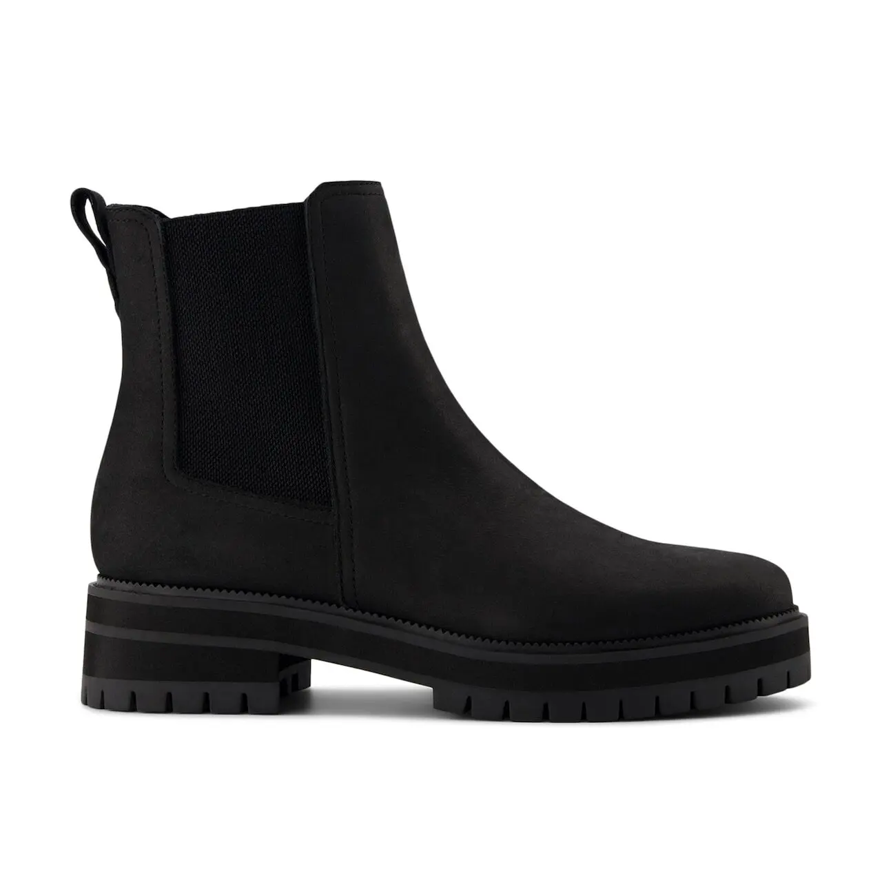 Stivaletti da donna Toms Bennet