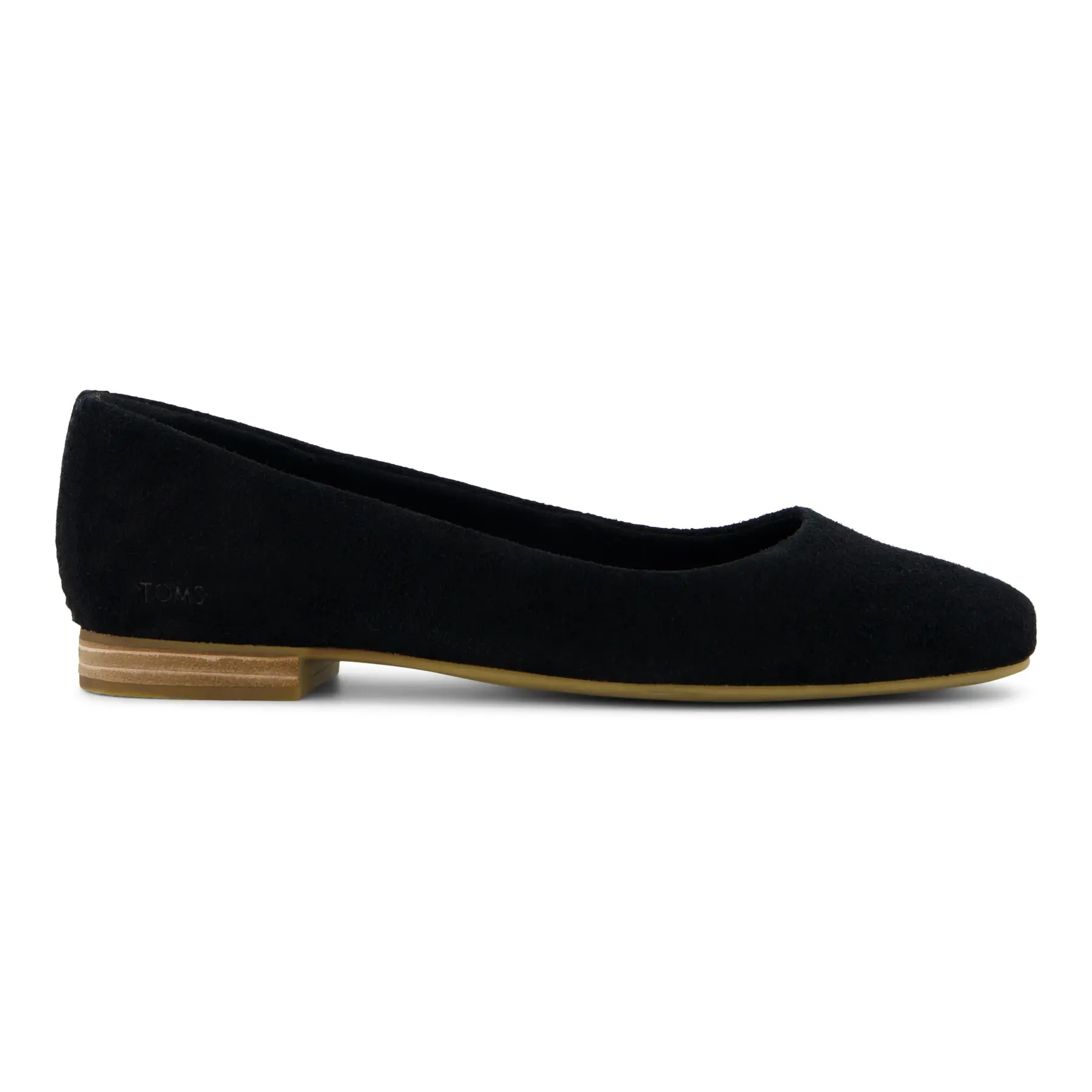 Ballerinas Damen Toms Briella