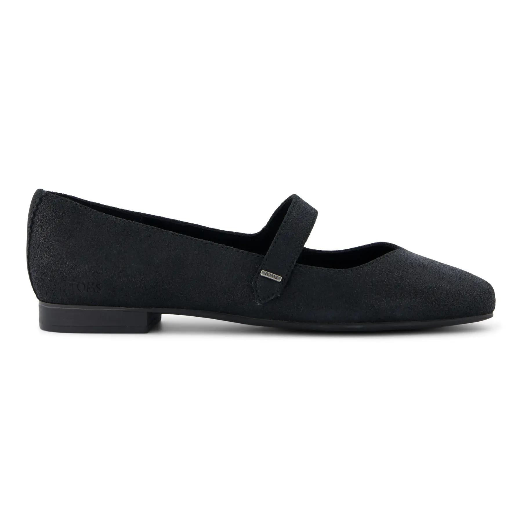 Ballerine da donna Toms Bianca