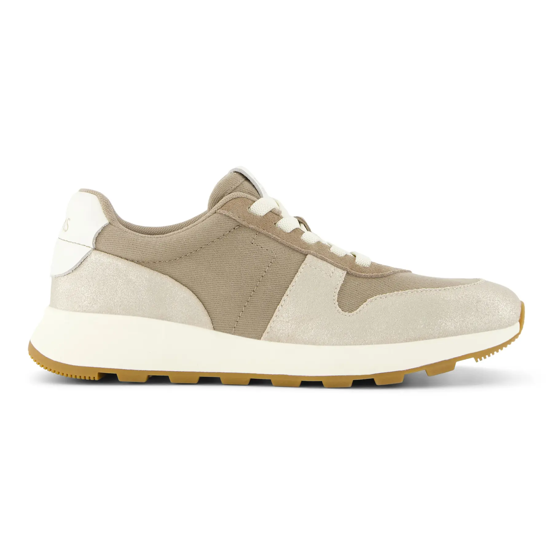 Sneakers Toms Trvl Lite Retro