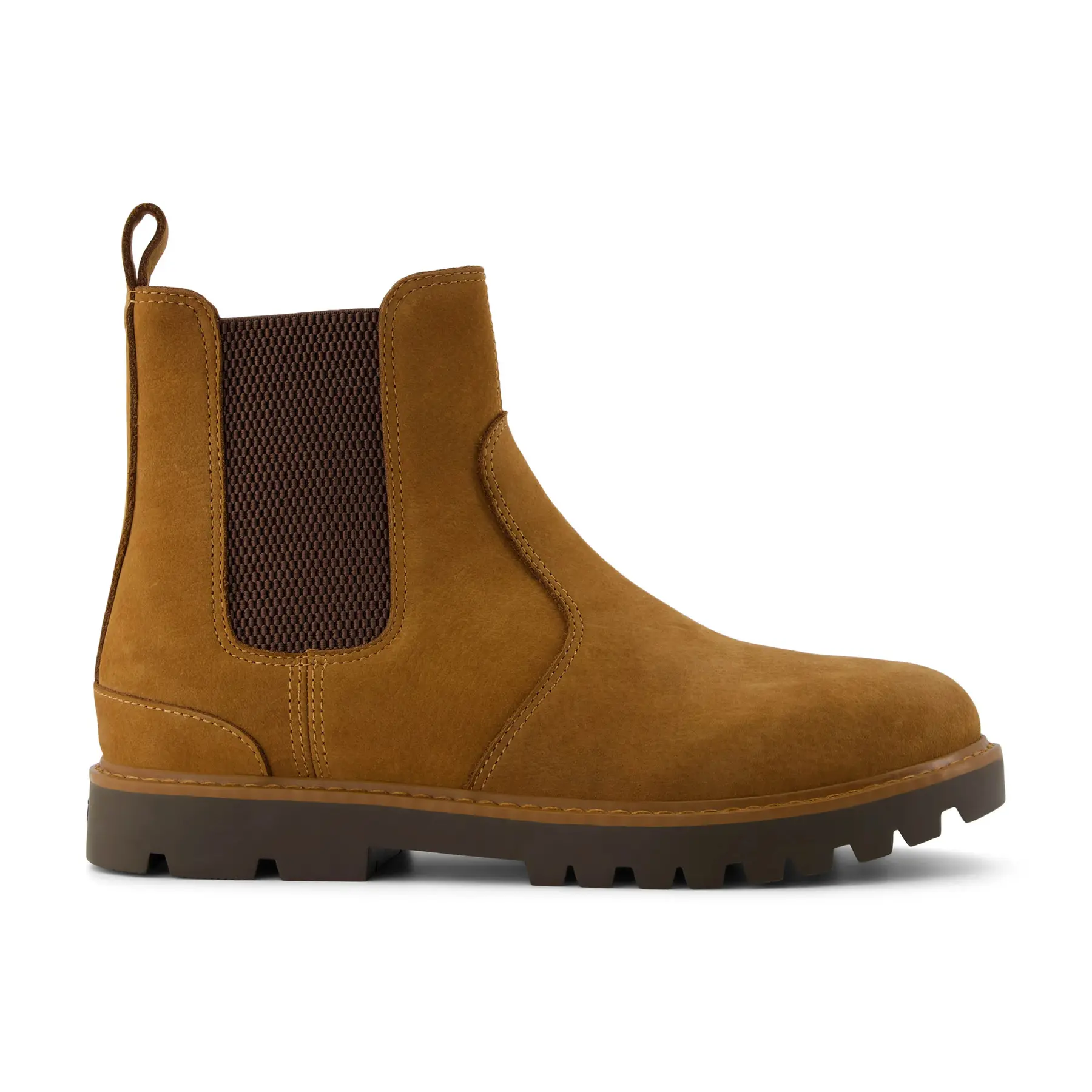 Stivaletti Toms Griffin