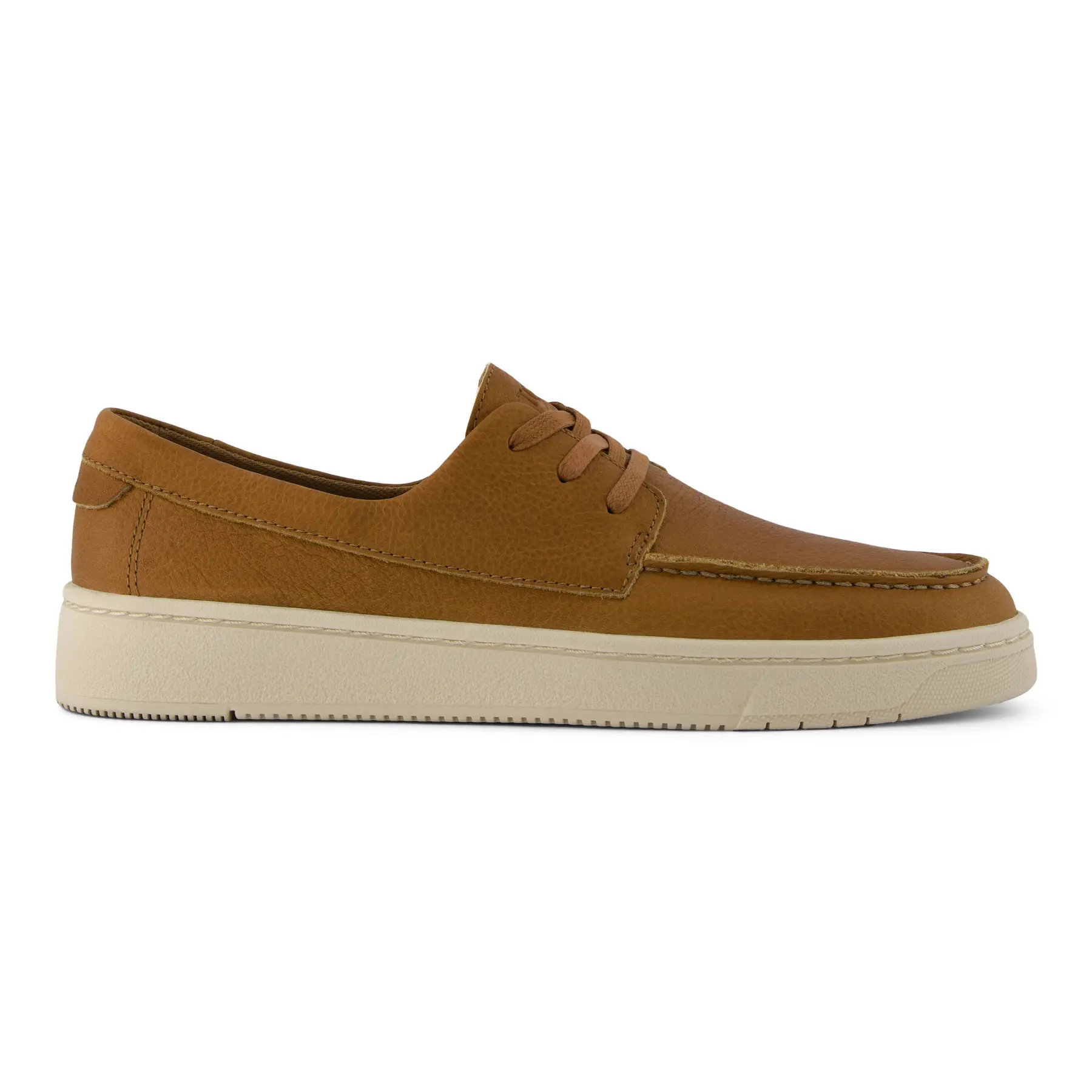 Sneakers Toms Trvl Lite London