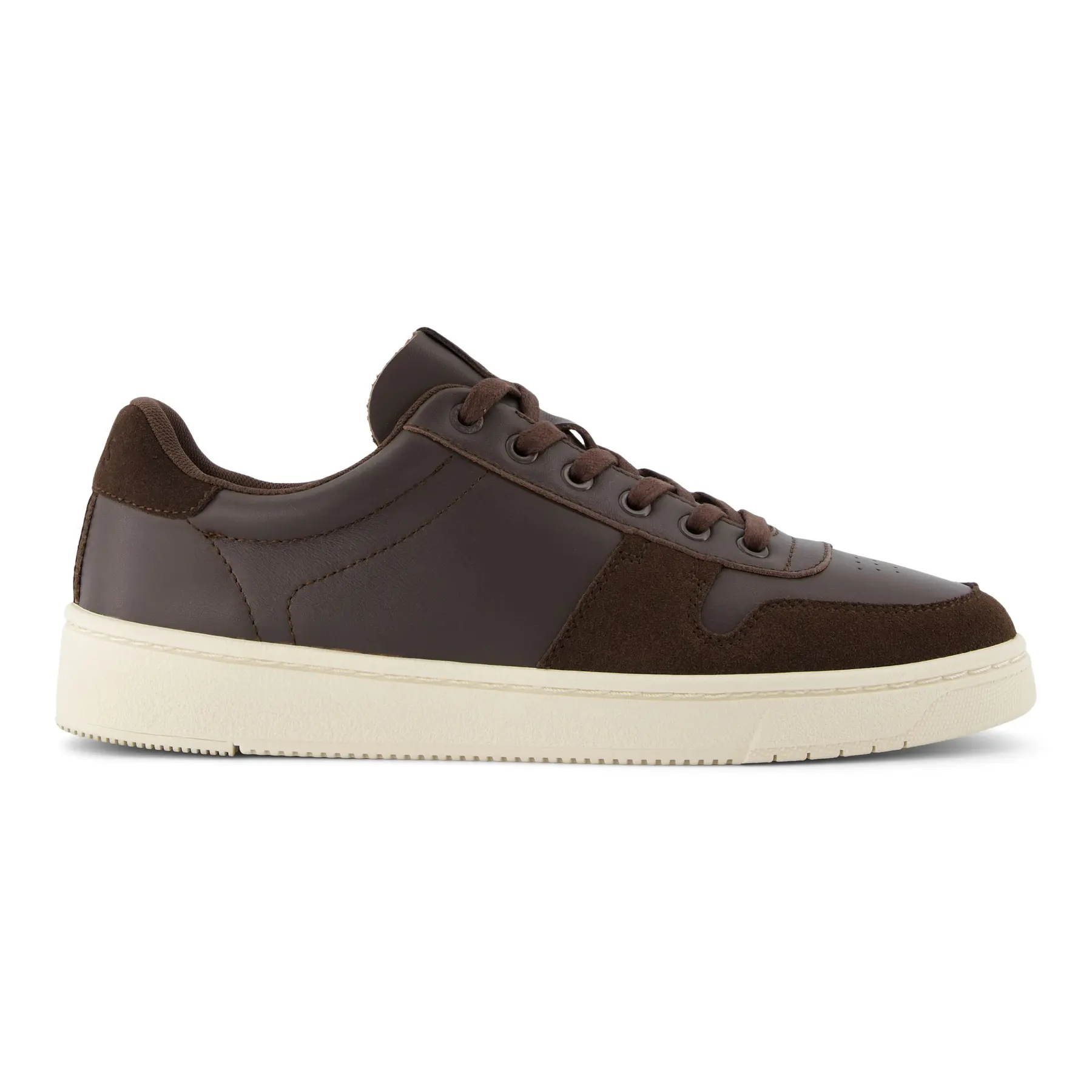 Sneakers Toms Trvl Lite Court