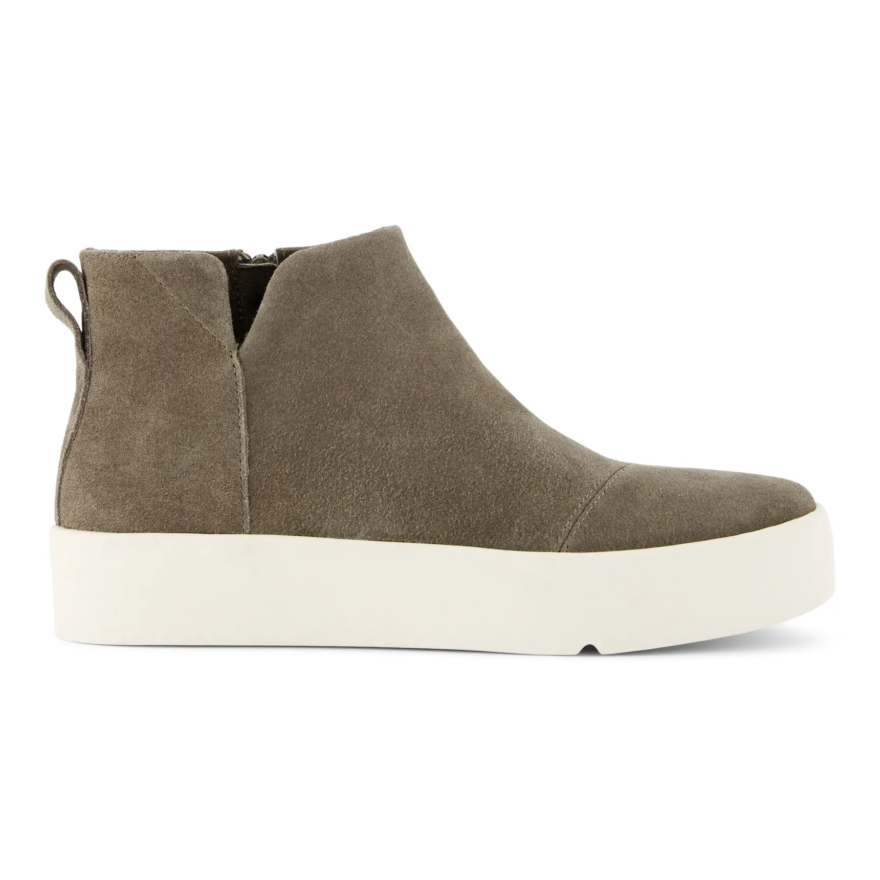 Sneakers Toms Vermid