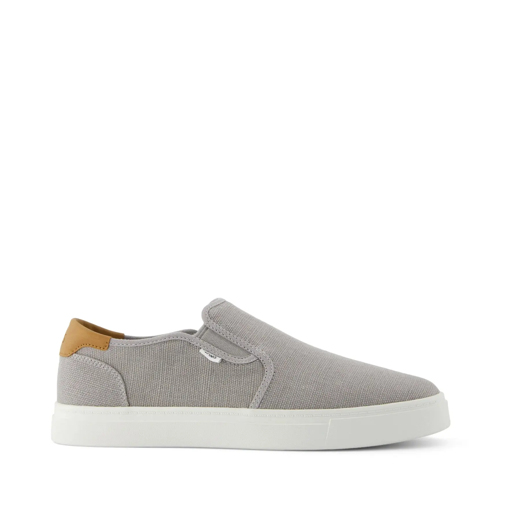 Scarpe di tela Toms Baja 2.0