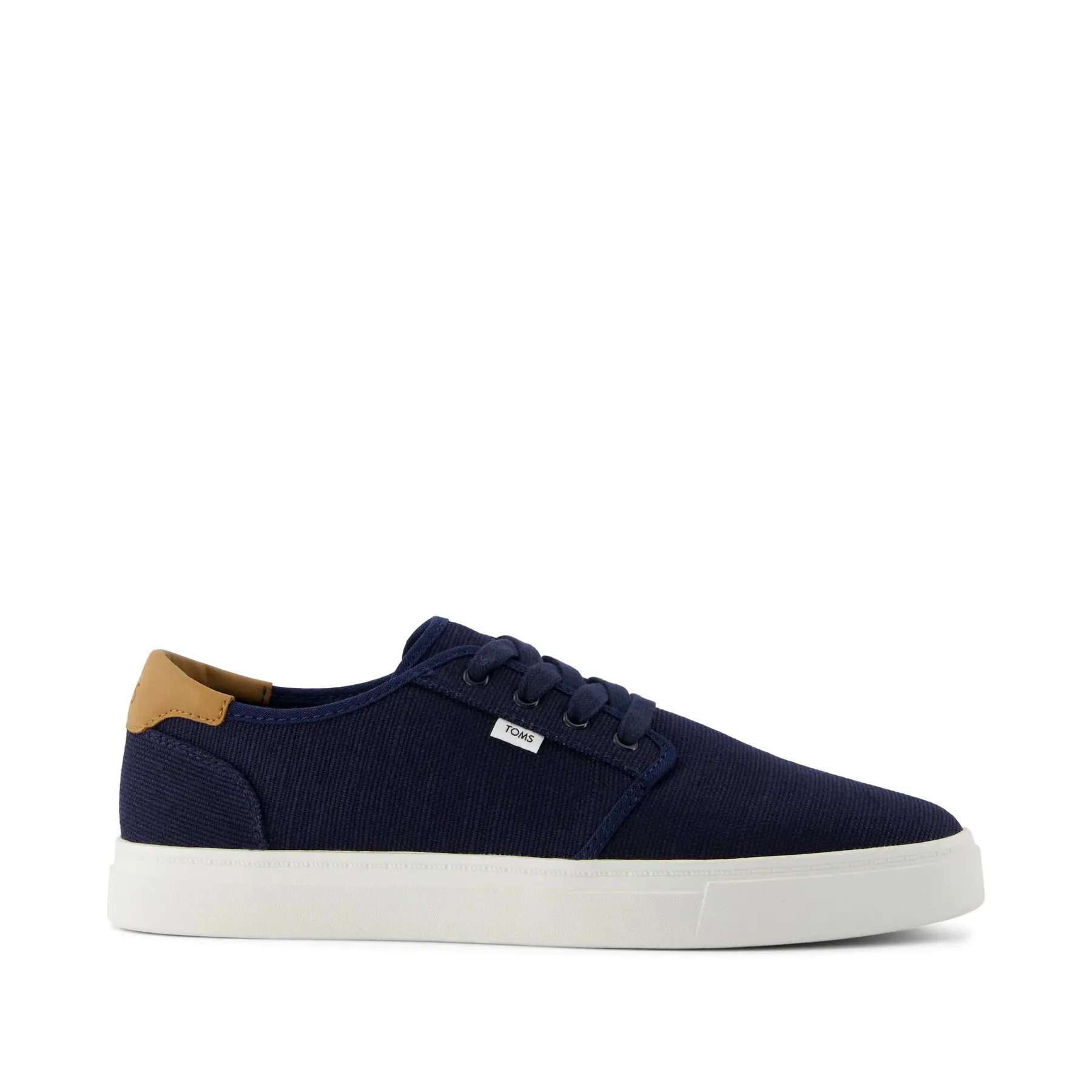 Sneakers Toms Carlo 2.0