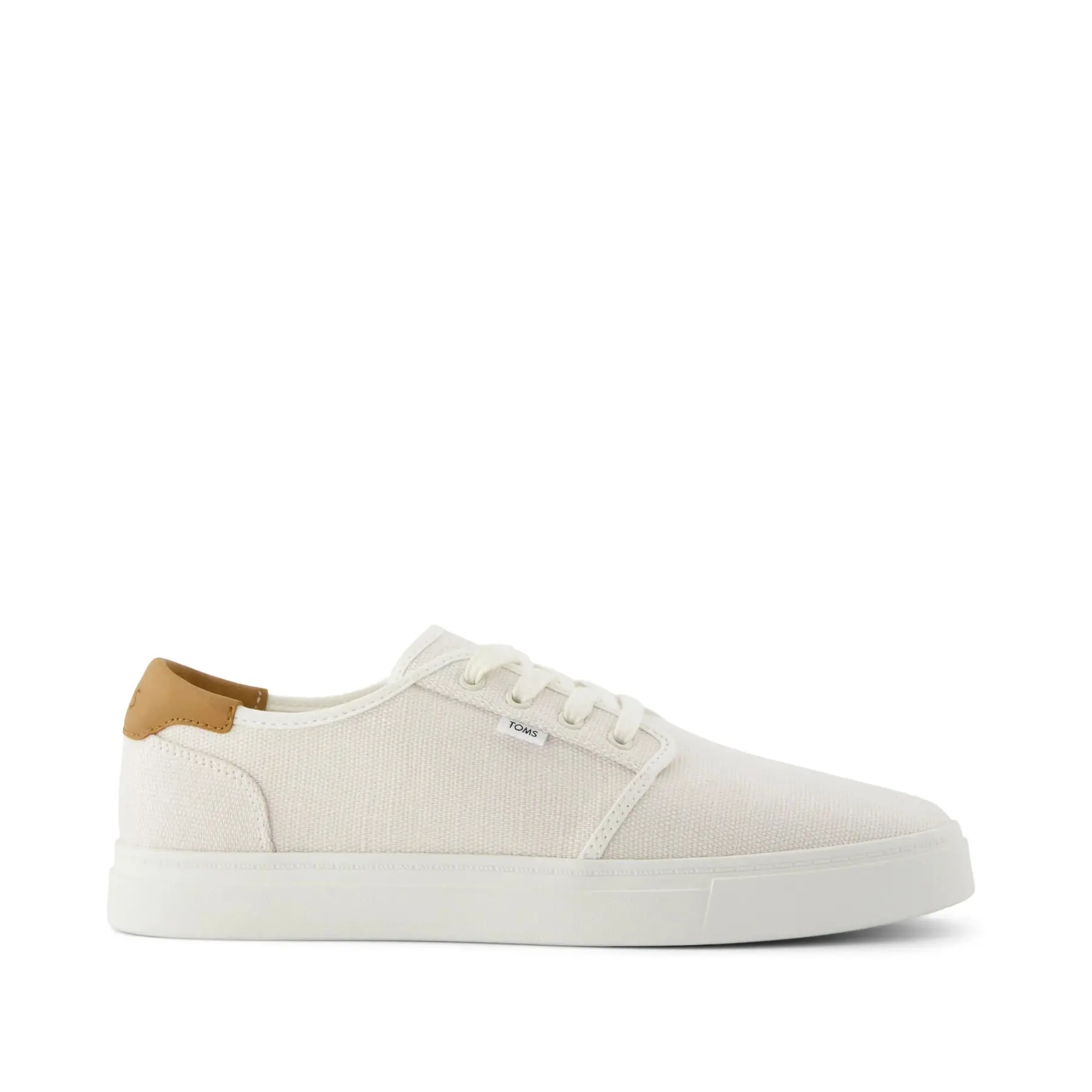Sneakers Toms Carlo 2.0