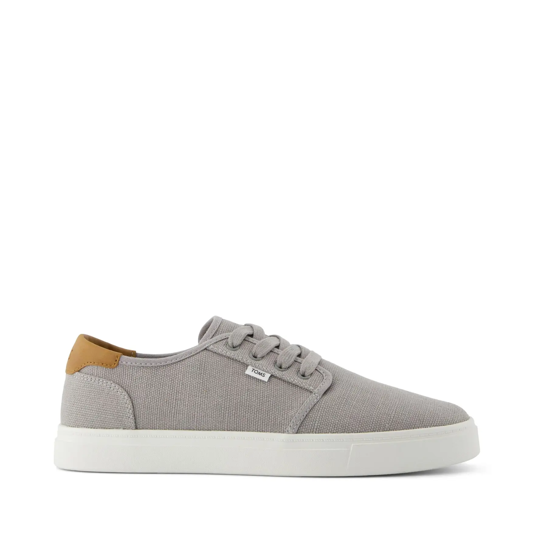 Sneakers Toms Carlo 2.0