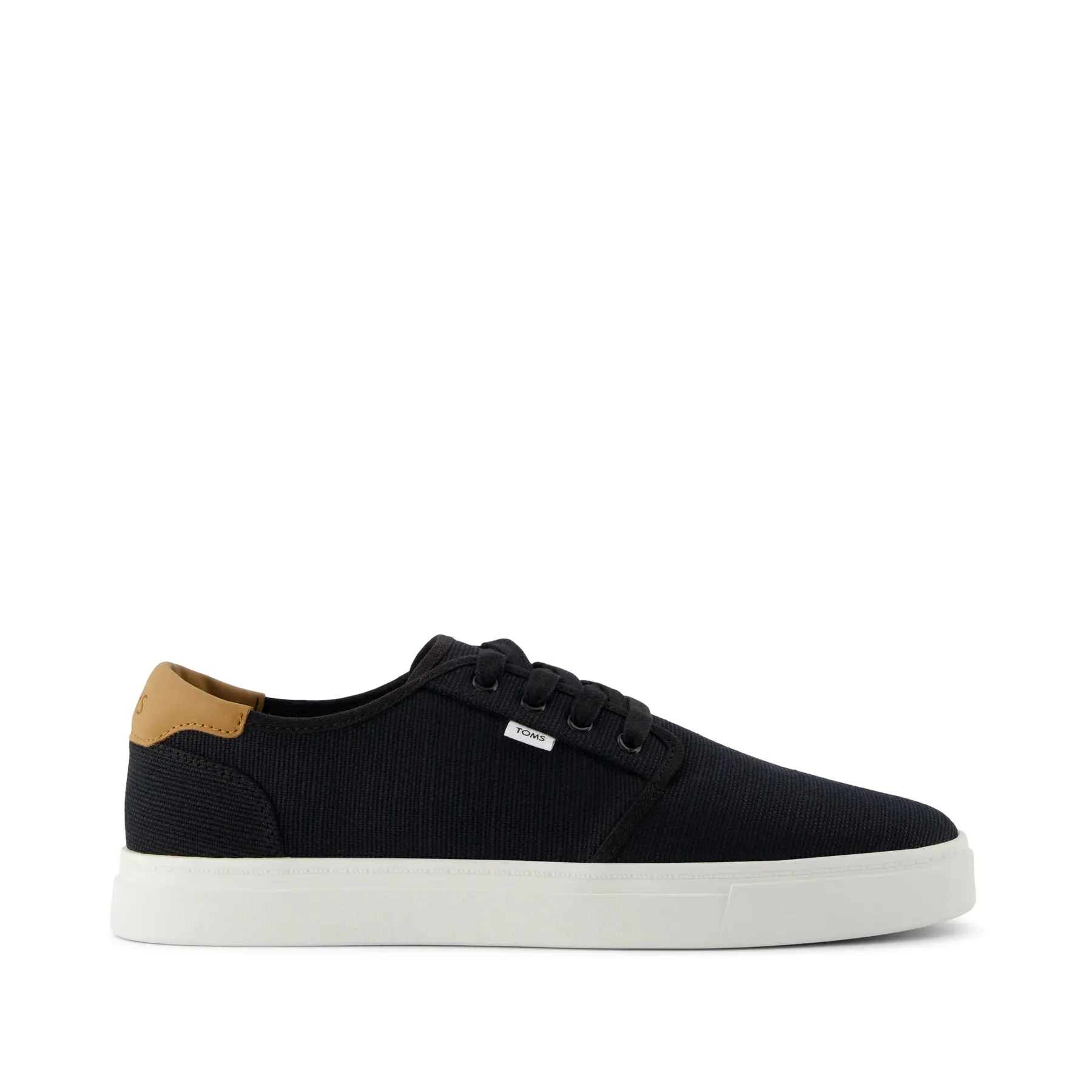 Sneakers Toms Carlo 2.0