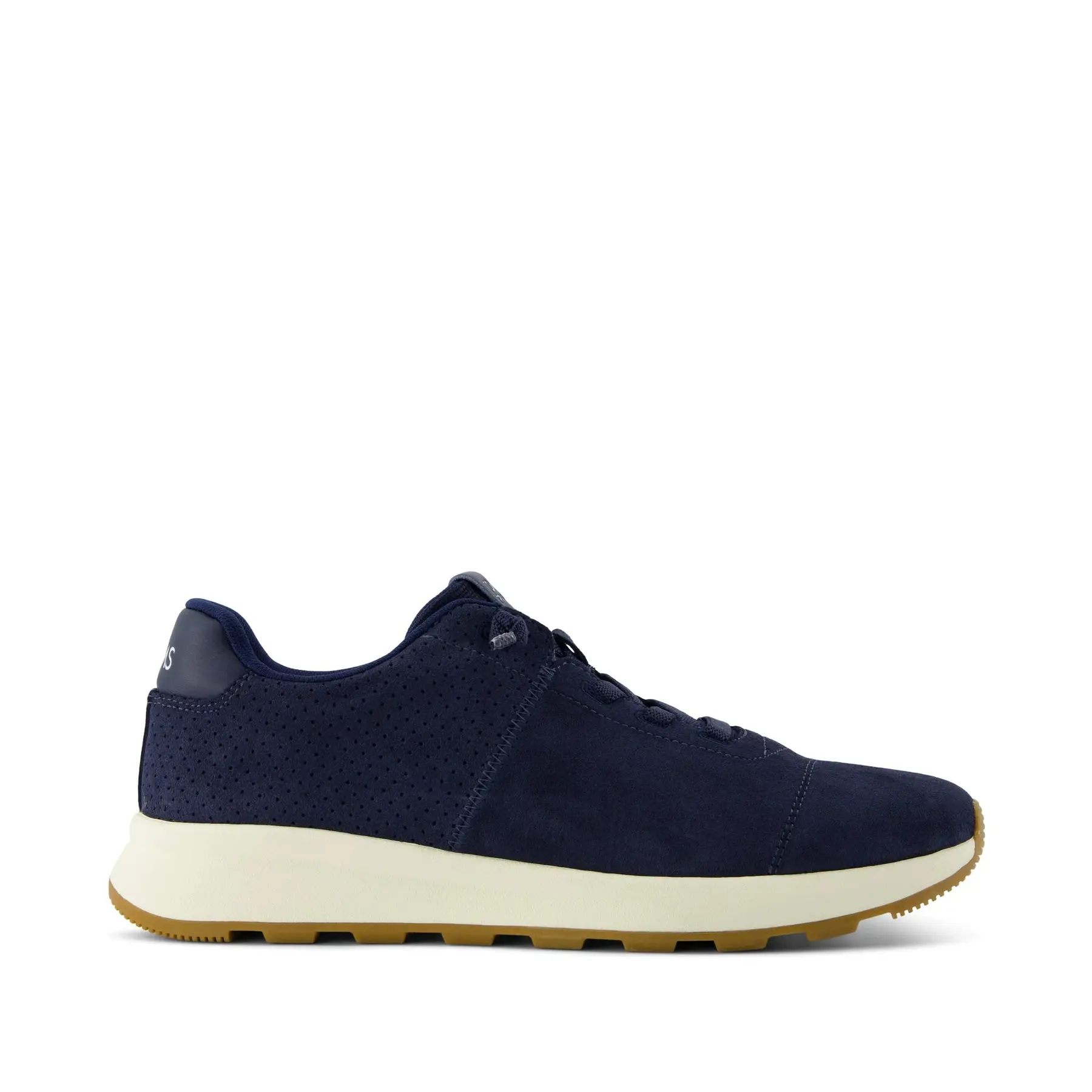 Sneakers Toms Lite Cabrillo