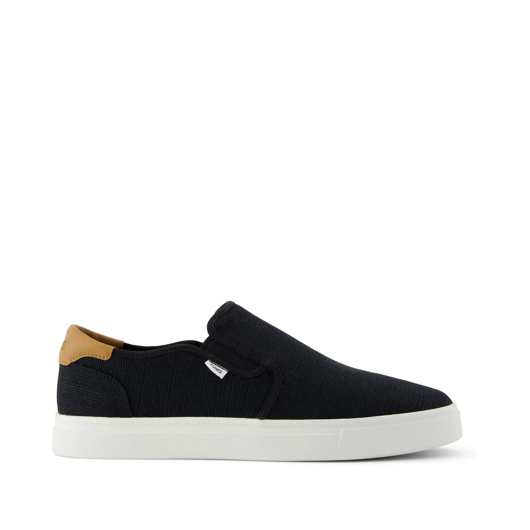 Scarpe di tela Toms Baja 2.0