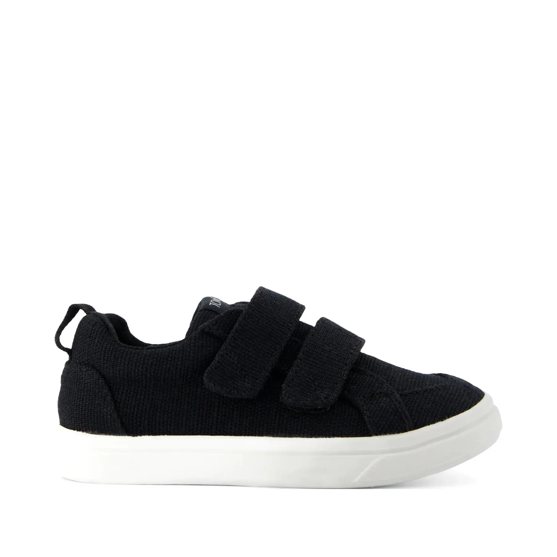 Sneakers für Babys Toms Cruz Double Strap