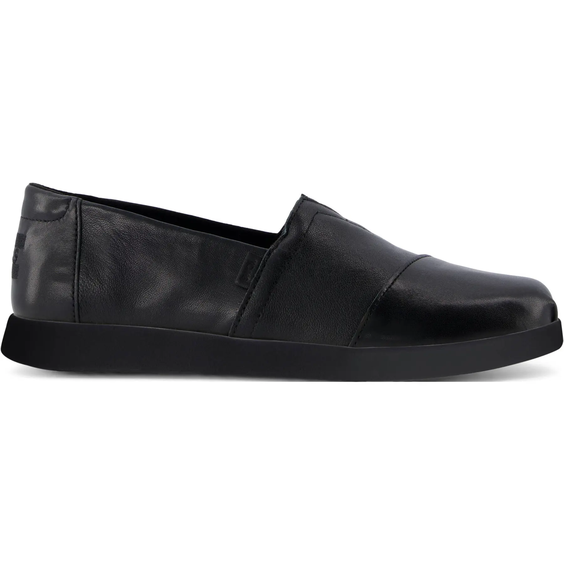 Espadrillas da donna Toms Alpargata Plus