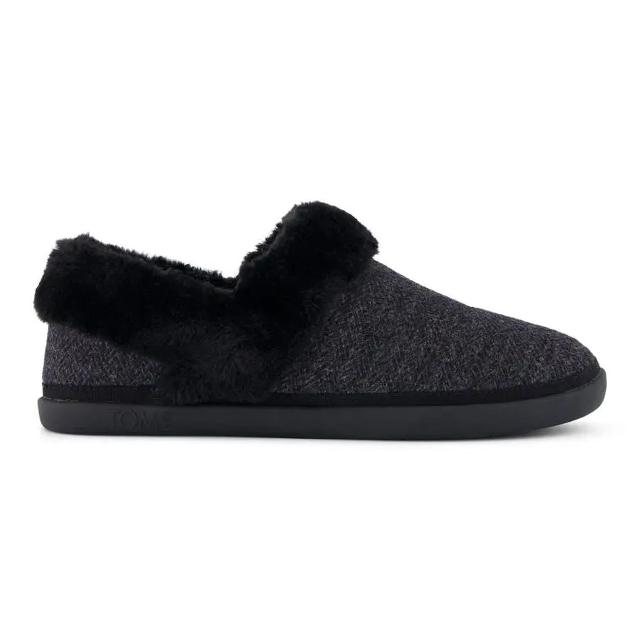 Pantofole da donna Toms Oslo