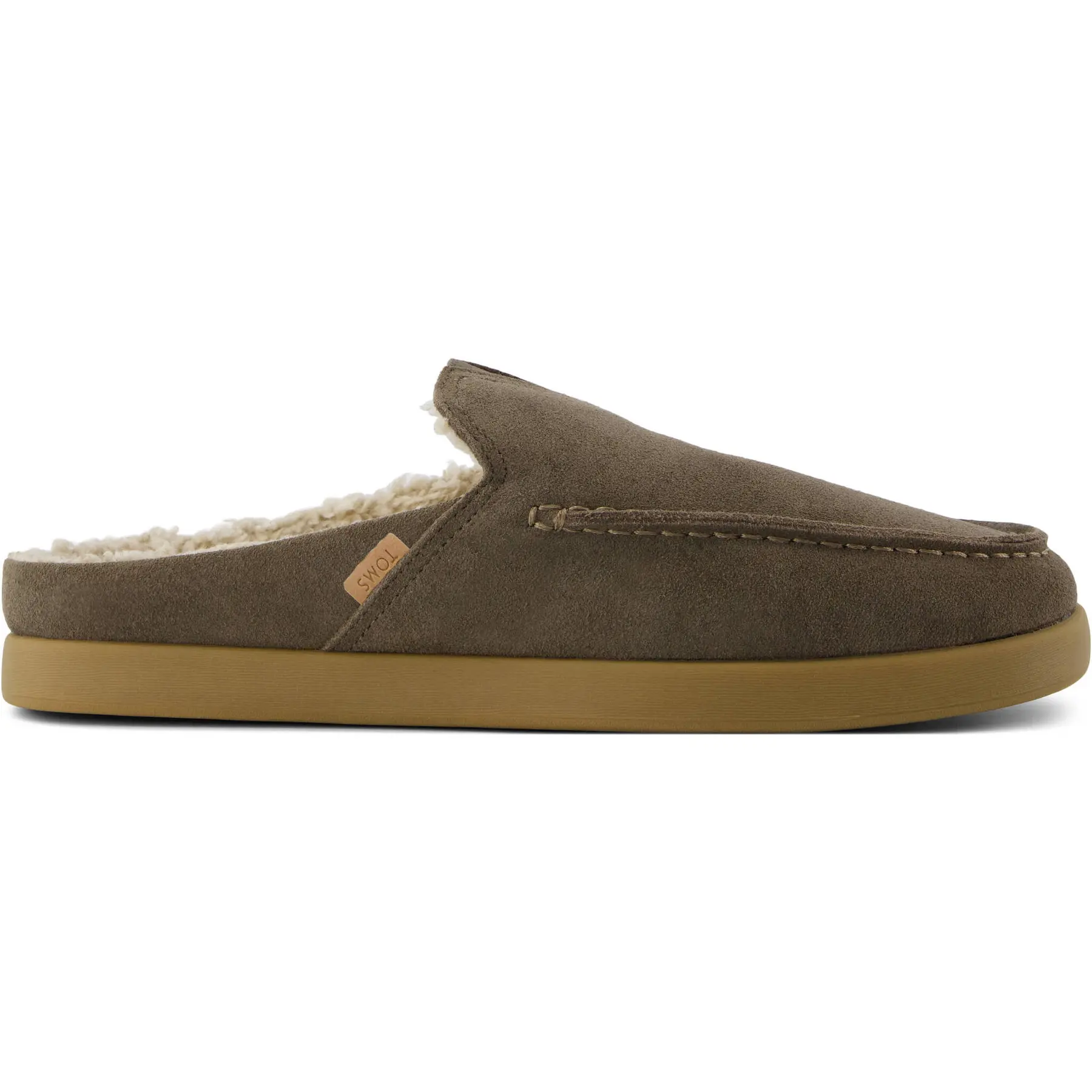 Espadrillas Toms Alonsn